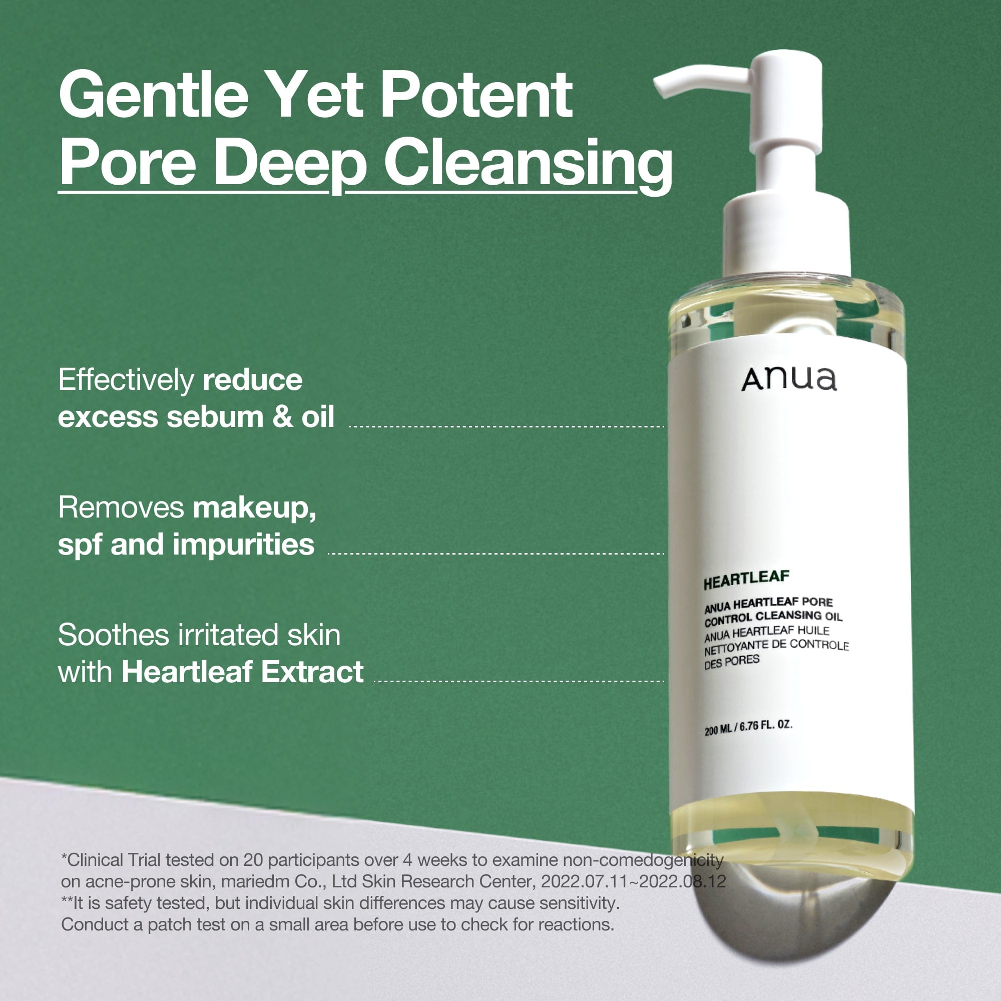 https://cdn.shopify.com/s/files/1/0753/1429/9158/files/anua-us-cleanser-200ml-heartleaf-pore-control-cleansing-oil-1161173147.jpg?v=1746610771