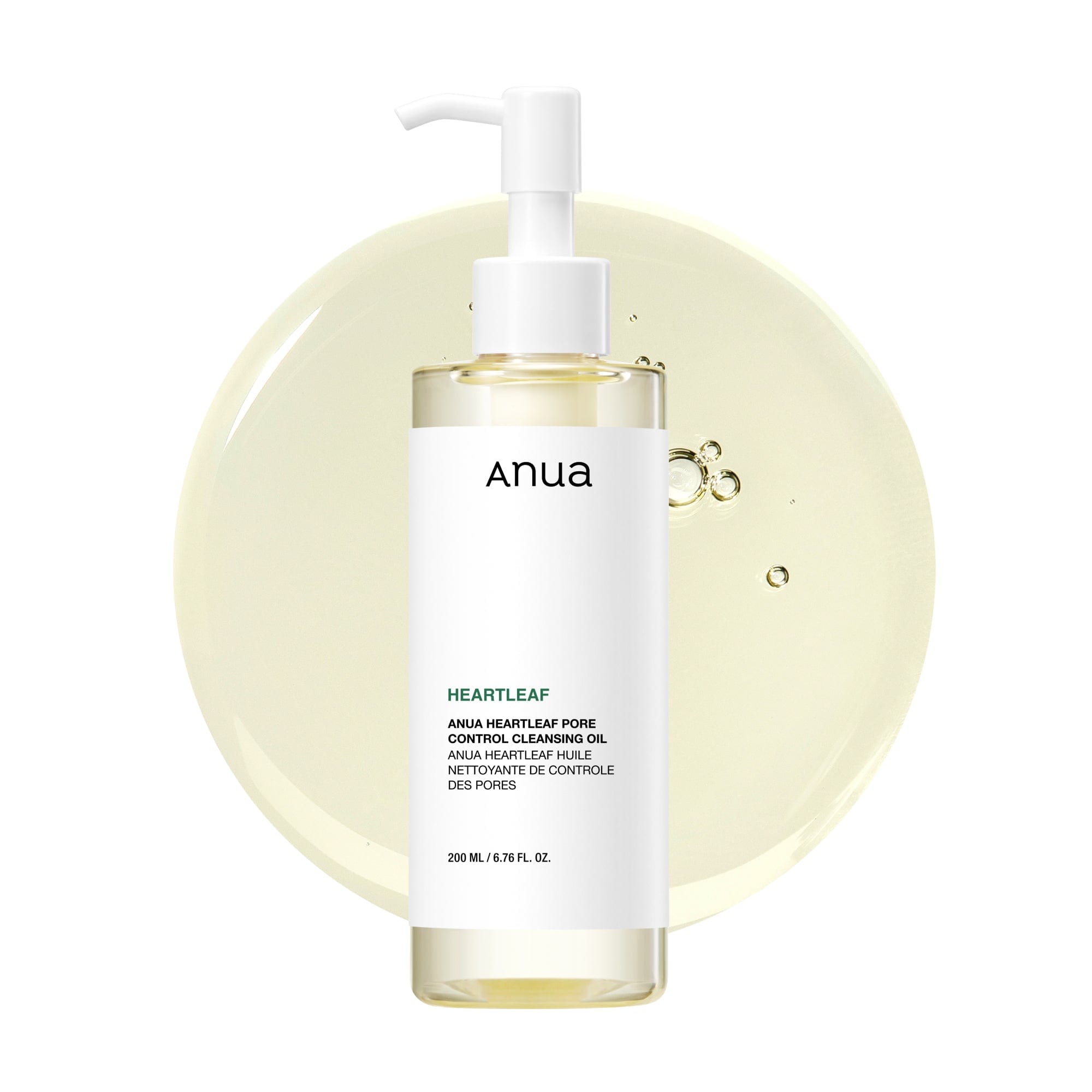 https://cdn.shopify.com/s/files/1/0753/1429/9158/files/anua-us-cleanser-200ml-heartleaf-pore-control-cleansing-oil-1161173148.jpg?v=1746610775