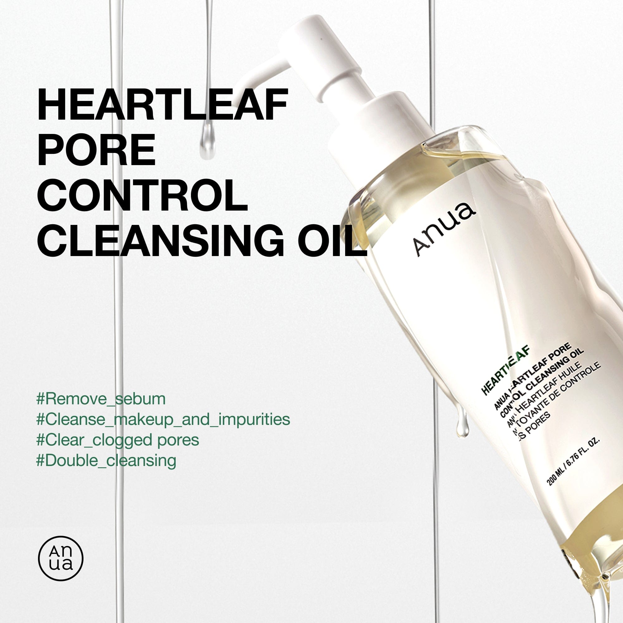 https://cdn.shopify.com/s/files/1/0753/1429/9158/files/anua-us-cleanser-200ml-heartleaf-pore-control-cleansing-oil-1161173149.jpg?v=1750396329