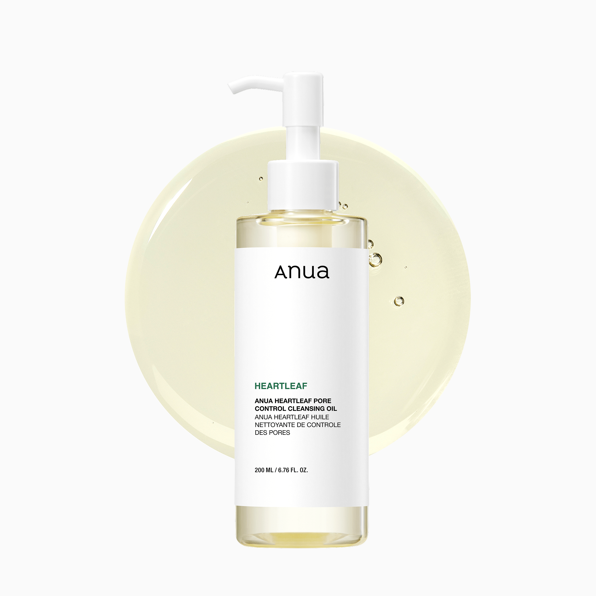 https://cdn.shopify.com/s/files/1/0753/1429/9158/files/anua-us-cleanser-200ml-heartleaf-pore-control-cleansing-oil-1161173153.png?v=1746610889