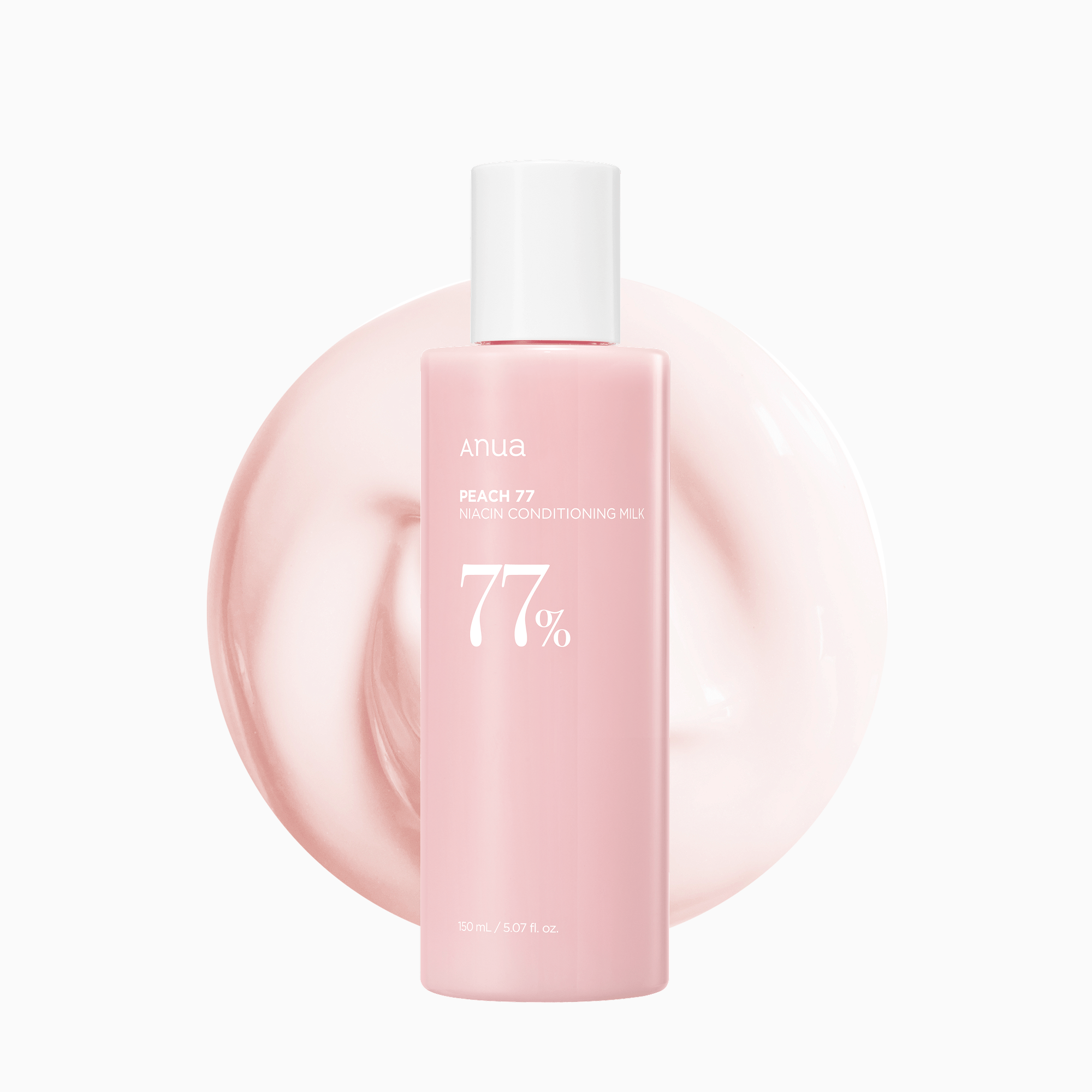 https://cdn.shopify.com/s/files/1/0753/1429/9158/files/anua-us-moisturizer-150ml-peach-77-niacin-conditioning-milk-1161173326.png?v=1772001819