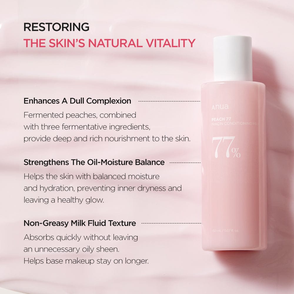 https://cdn.shopify.com/s/files/1/0753/1429/9158/files/anua-us-moisturizer-150ml-peach-77-niacin-conditioning-milk-1161173327.jpg?v=1772001819