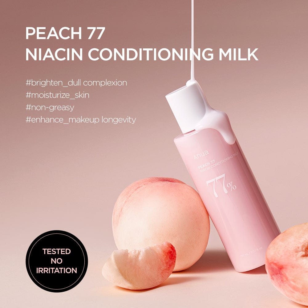 https://cdn.shopify.com/s/files/1/0753/1429/9158/files/anua-us-moisturizer-150ml-peach-77-niacin-conditioning-milk-1161173328.jpg?v=1772001819