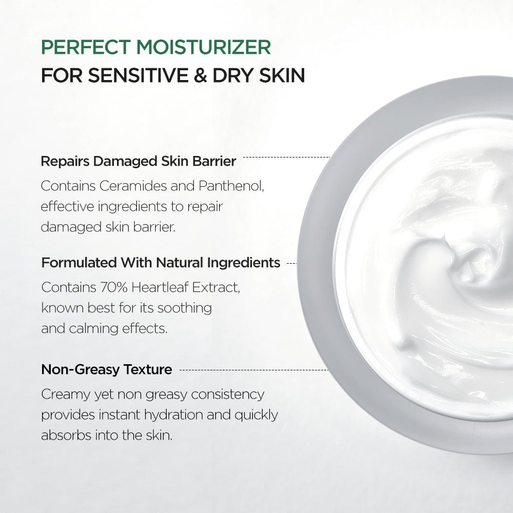 https://cdn.shopify.com/s/files/1/0753/1429/9158/files/anua-us-moisturizer-50ml-heartleaf-70-intense-calming-cream-1161173094.jpg?v=1746609927