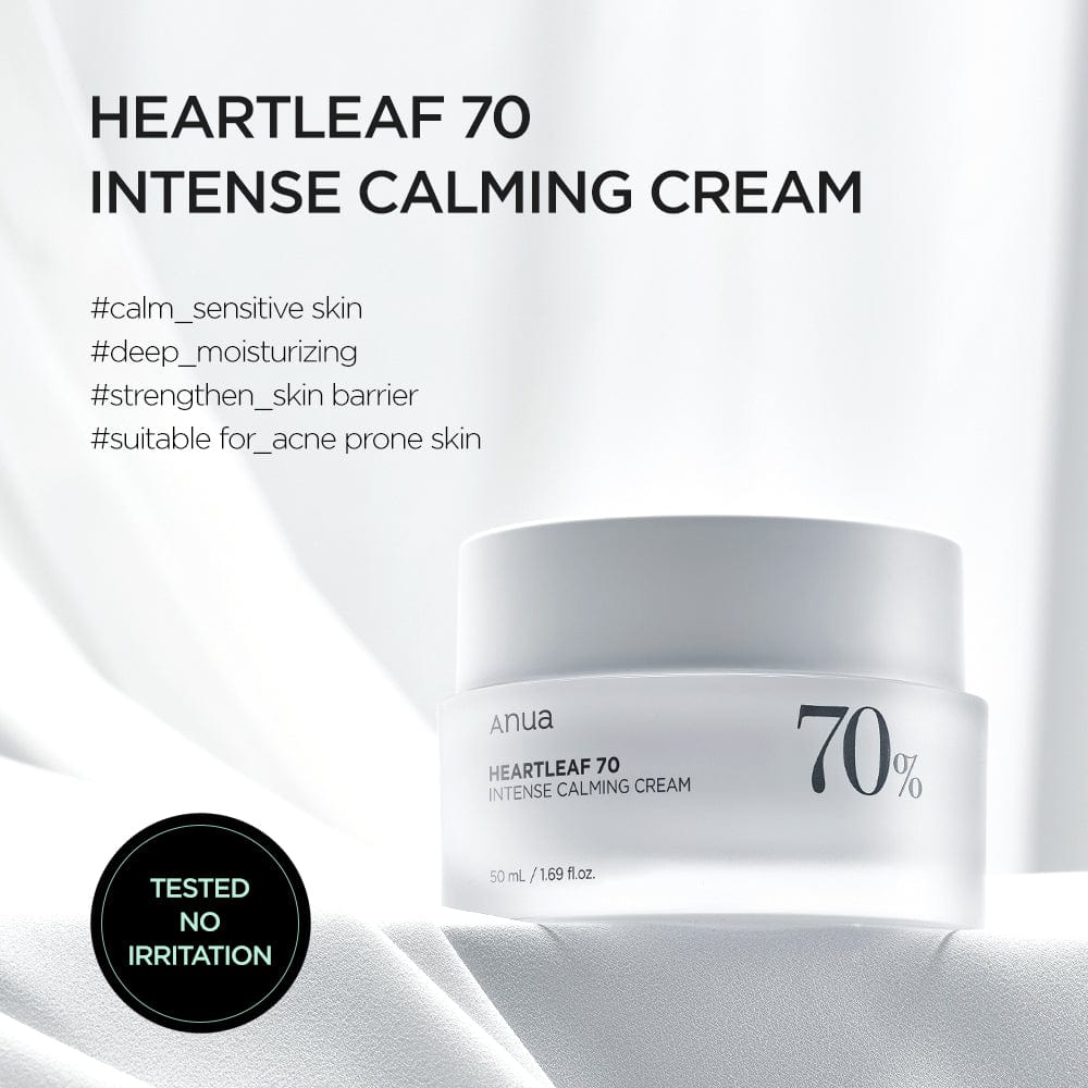 https://cdn.shopify.com/s/files/1/0753/1429/9158/files/anua-us-moisturizer-50ml-heartleaf-70-intense-calming-cream-1161173096.jpg?v=1746609934