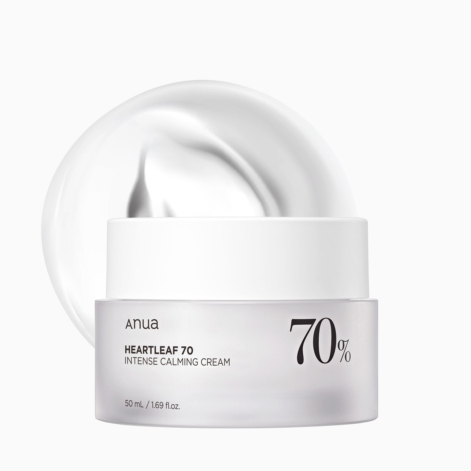https://cdn.shopify.com/s/files/1/0753/1429/9158/files/anua-us-moisturizer-50ml-heartleaf-70-intense-calming-cream-1161173106.png?v=1746610061