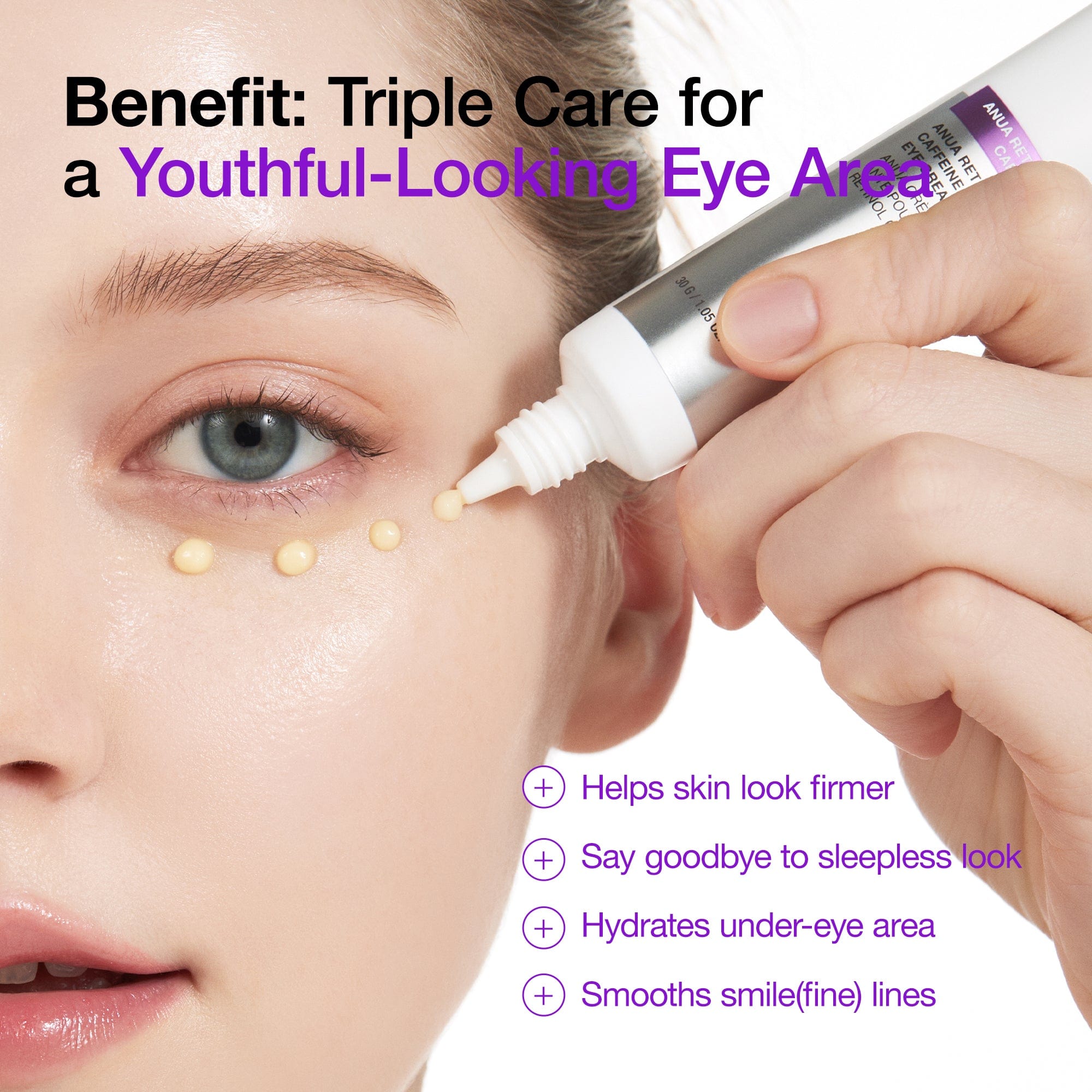 https://cdn.shopify.com/s/files/1/0753/1429/9158/files/anua-us-moisturizer-retinol-0-1-caffeine-revitalizing-eye-cream-1161173264.jpg?v=1746612821