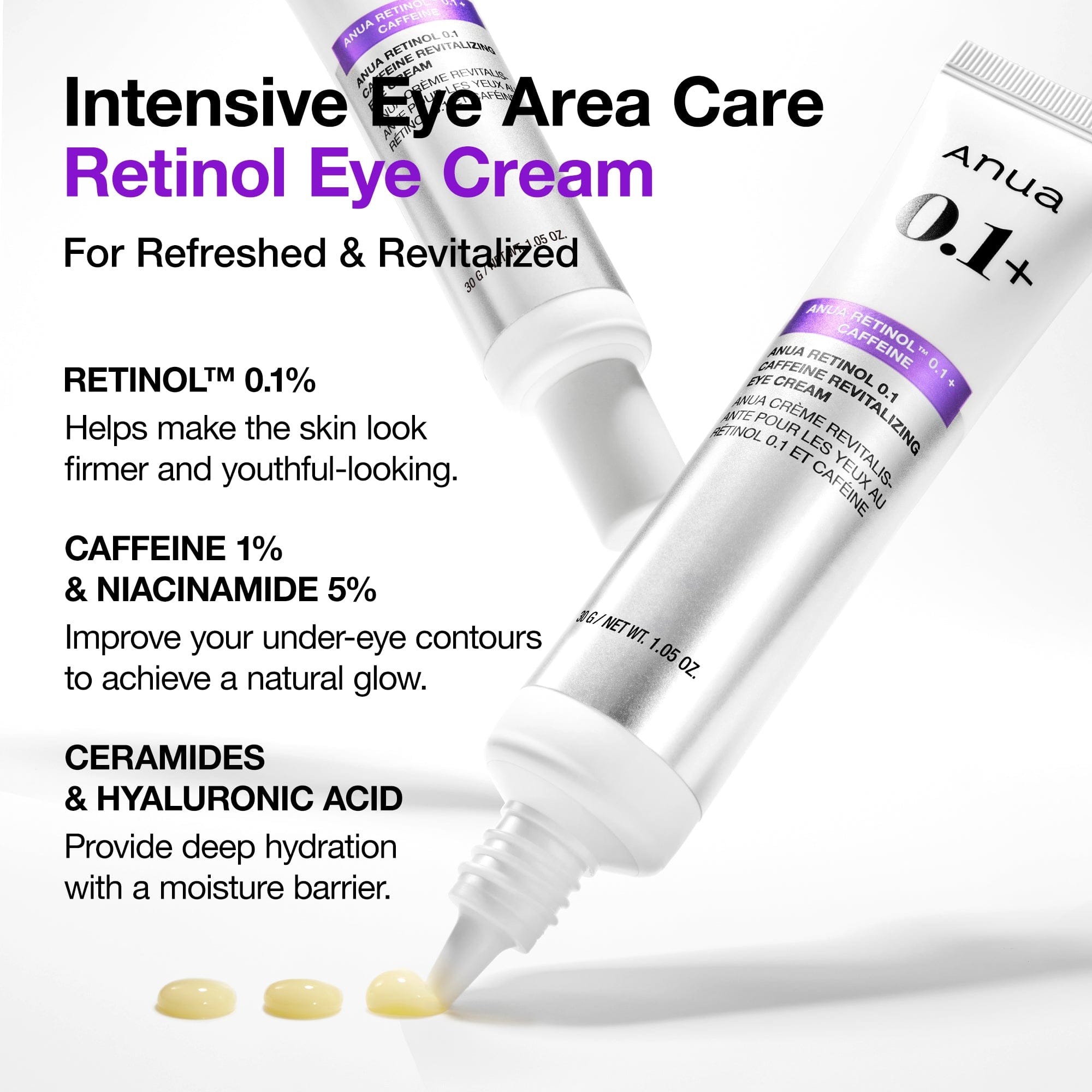 https://cdn.shopify.com/s/files/1/0753/1429/9158/files/anua-us-moisturizer-retinol-0-1-caffeine-revitalizing-eye-cream-1161173265.jpg?v=1746612824