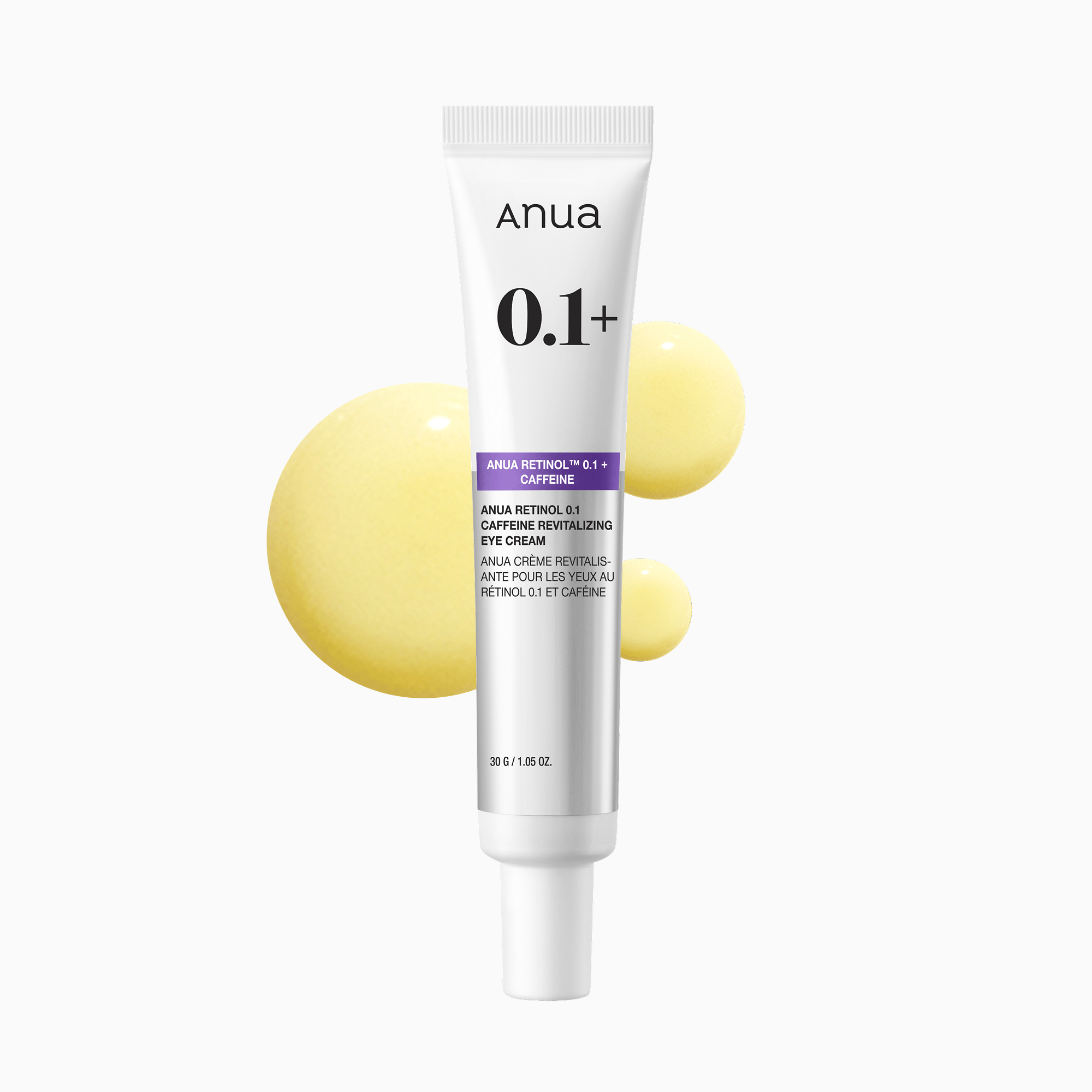 https://cdn.shopify.com/s/files/1/0753/1429/9158/files/anua-us-moisturizer-retinol-0-1-caffeine-revitalizing-eye-cream-1161173267.png?v=1746612928