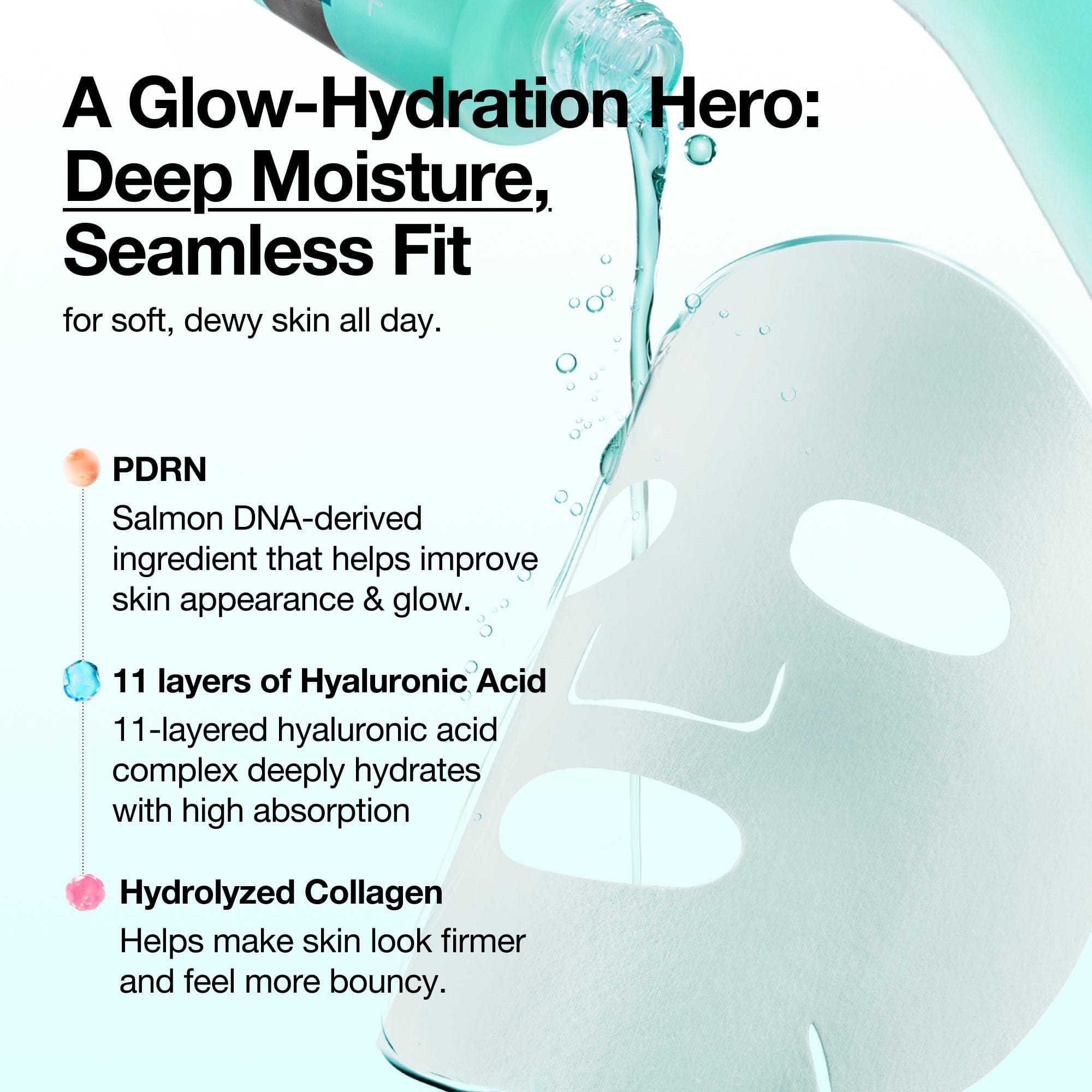 https://cdn.shopify.com/s/files/1/0753/1429/9158/files/anua-us-sheet-mask-pdrn-hyaluronic-acid-capsule-100-serum-mask-1173906781.jpg?v=1771913511