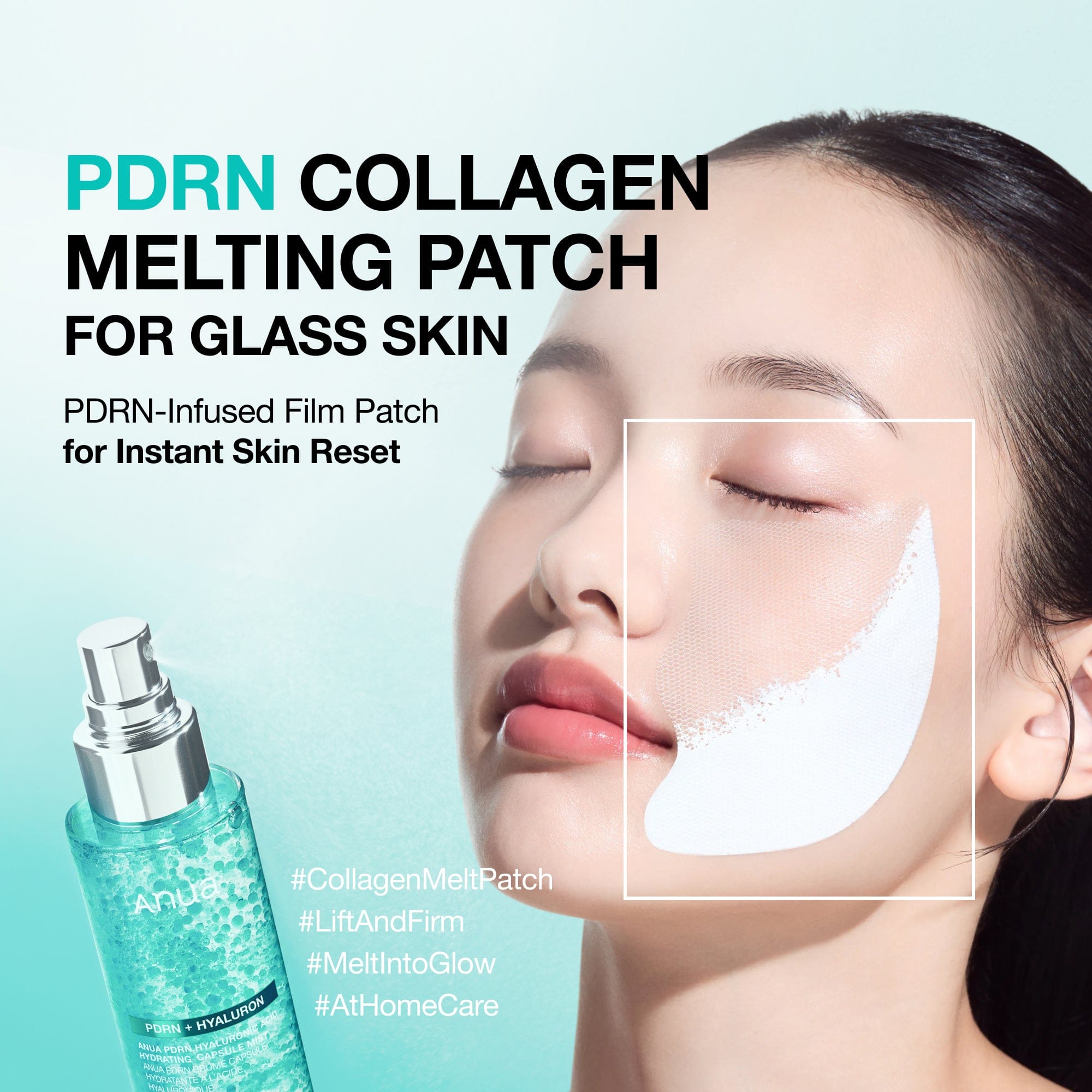 https://cdn.shopify.com/s/files/1/0753/1429/9158/files/anua-us-spot-patches-pdrn-collagen-melting-patch-for-glass-skin-4ea-1211228846.jpg?v=1772161366