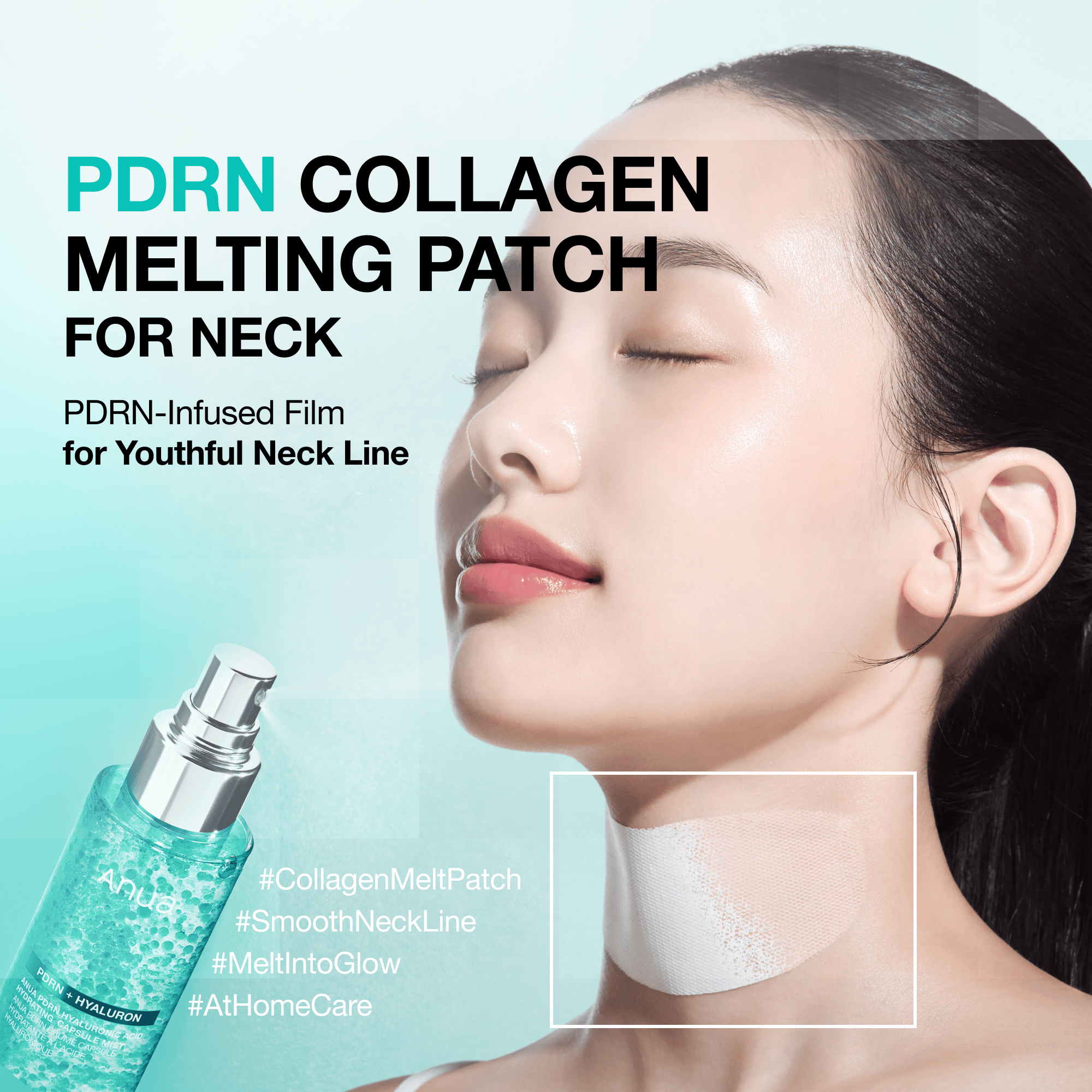 https://cdn.shopify.com/s/files/1/0753/1429/9158/files/anua-us-spot-patches-pdrn-collagen-melting-patch-for-neck-4ea-1210980620.png?v=1772161366