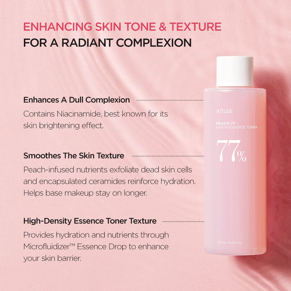 https://cdn.shopify.com/s/files/1/0753/1429/9158/files/anua-us-toner-250ml-peach-77-niacin-essence-toner-1161173330.jpg?v=1772001720