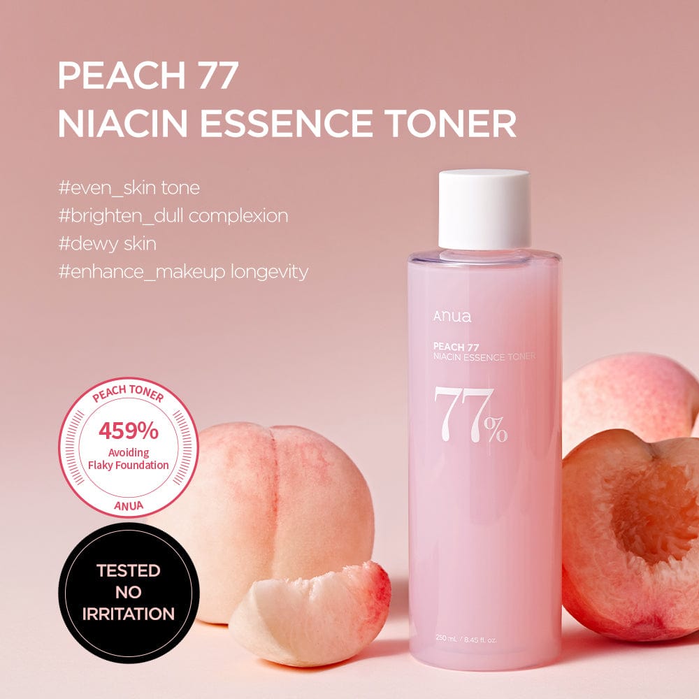 https://cdn.shopify.com/s/files/1/0753/1429/9158/files/anua-us-toner-250ml-peach-77-niacin-essence-toner-1161173331.jpg?v=1772001720