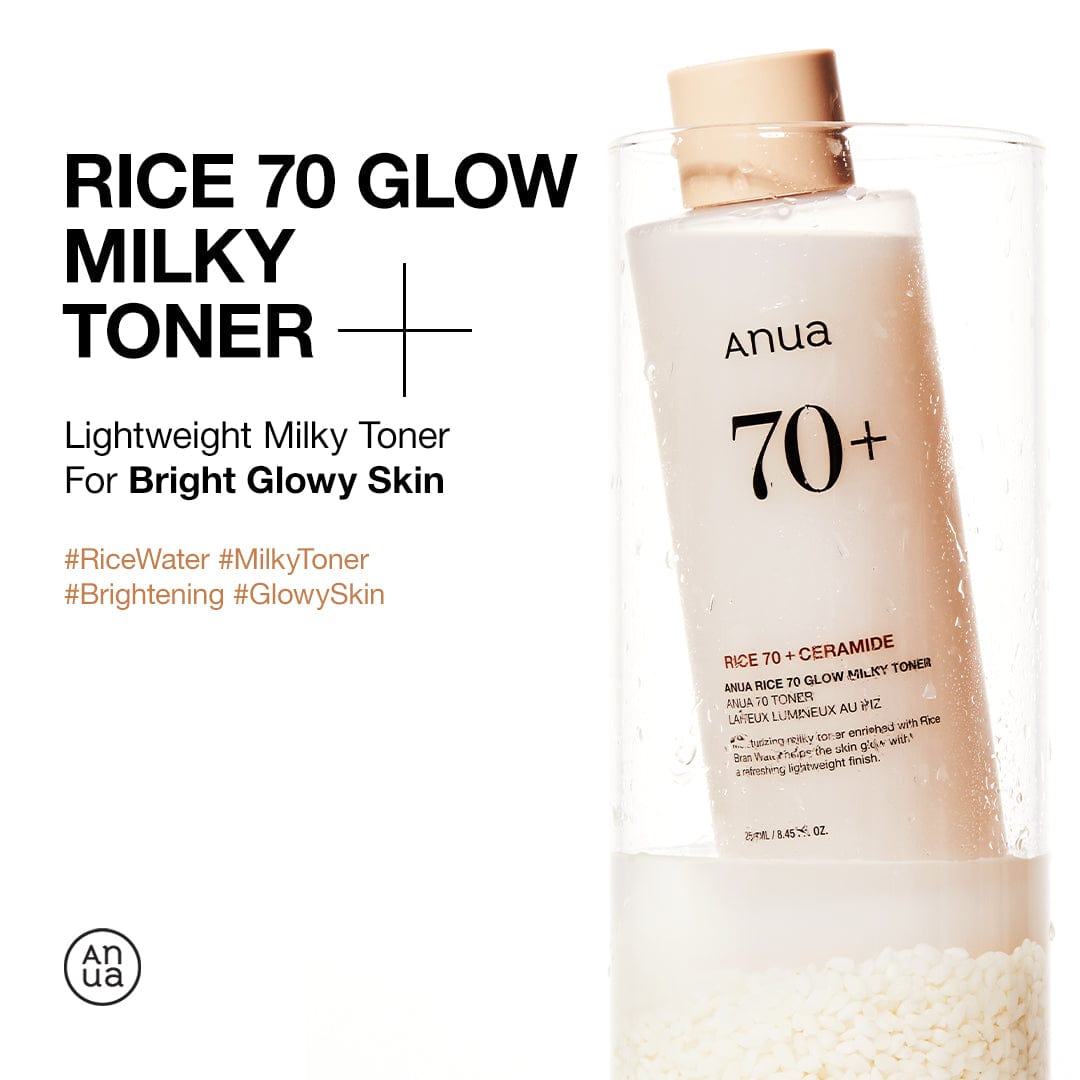 https://cdn.shopify.com/s/files/1/0753/1429/9158/files/anua-us-toner-250ml-rice-70-glow-milky-toner-1161173169.jpg?v=1746611135