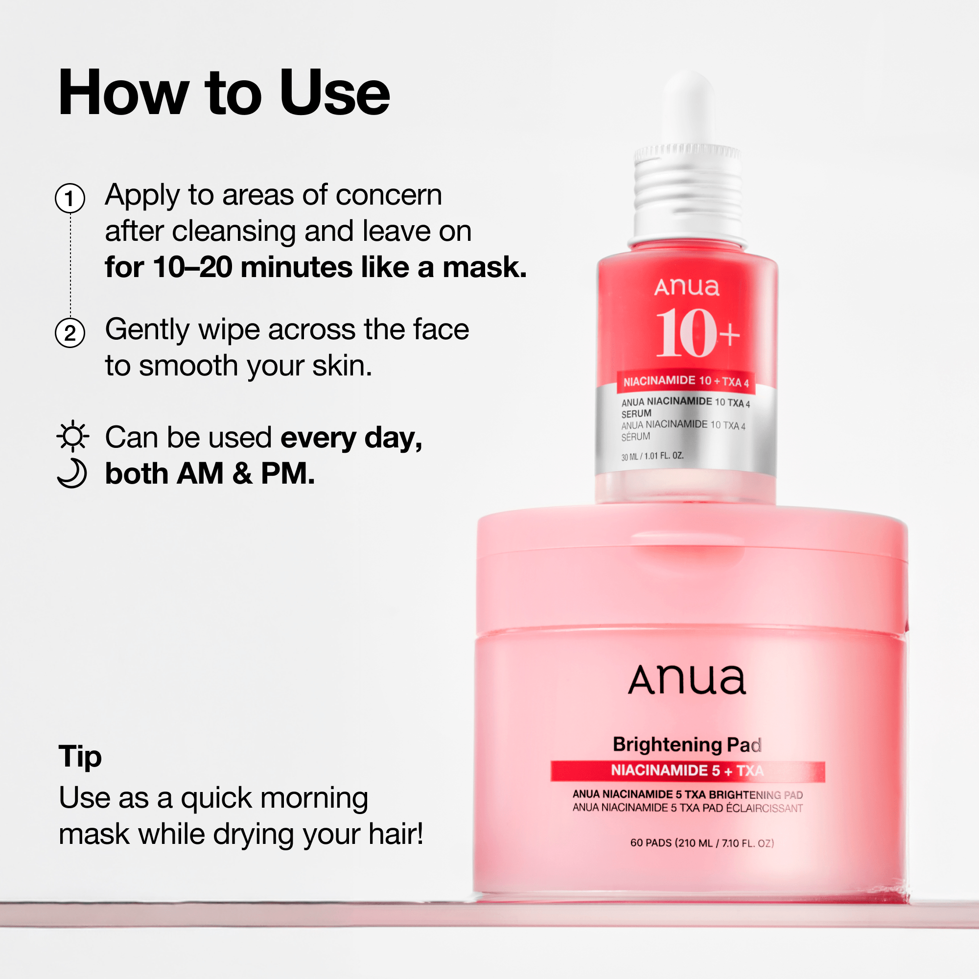 https://cdn.shopify.com/s/files/1/0753/1429/9158/files/anua-us-toner-60-ea-niacinamide-5-txa-brightening-pad-1170826115.png?v=1760941908