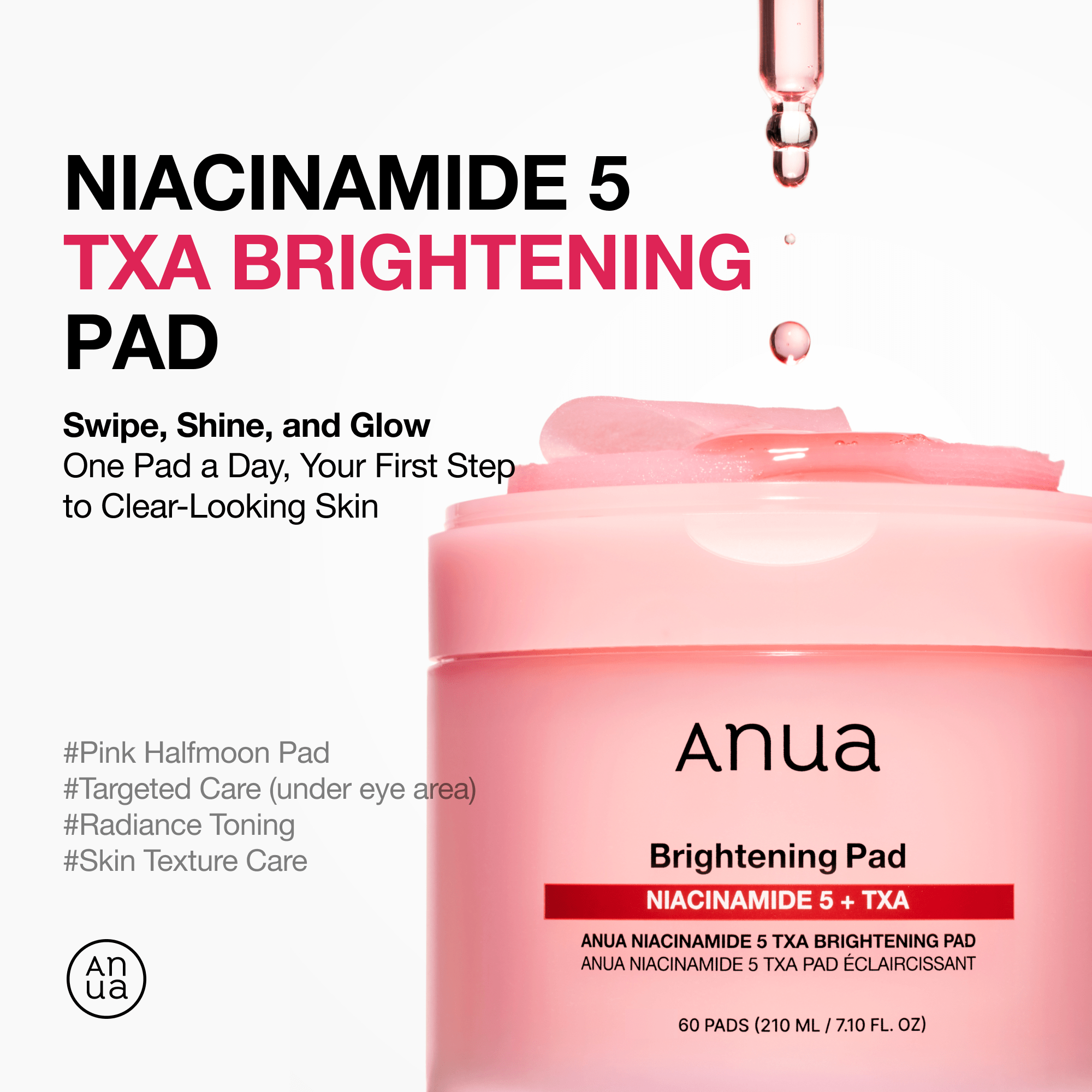 https://cdn.shopify.com/s/files/1/0753/1429/9158/files/anua-us-toner-60-ea-niacinamide-5-txa-brightening-pad-1170826116.png?v=1760941908