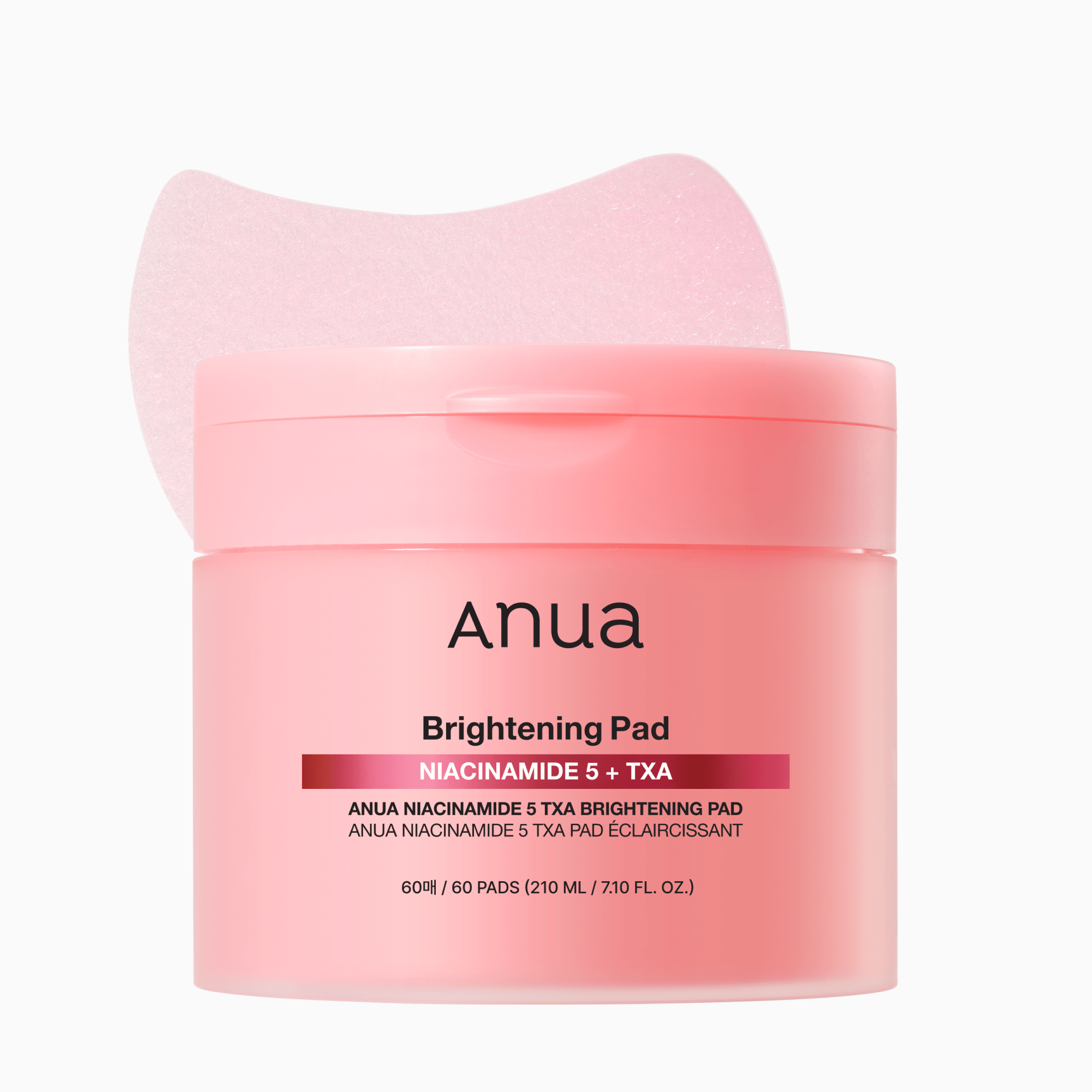 https://cdn.shopify.com/s/files/1/0753/1429/9158/files/anua-us-toner-60-ea-niacinamide-5-txa-brightening-pad-1178755388.png?v=1752808537