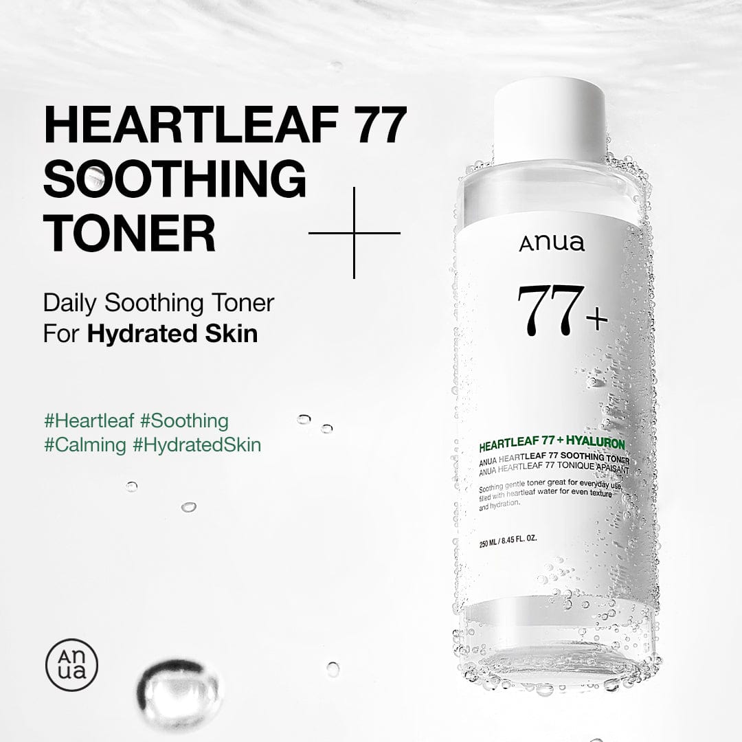 https://cdn.shopify.com/s/files/1/0753/1429/9158/files/anua-us-toner-heartleaf-77-soothing-toner-1161173061.jpg?v=1746609343