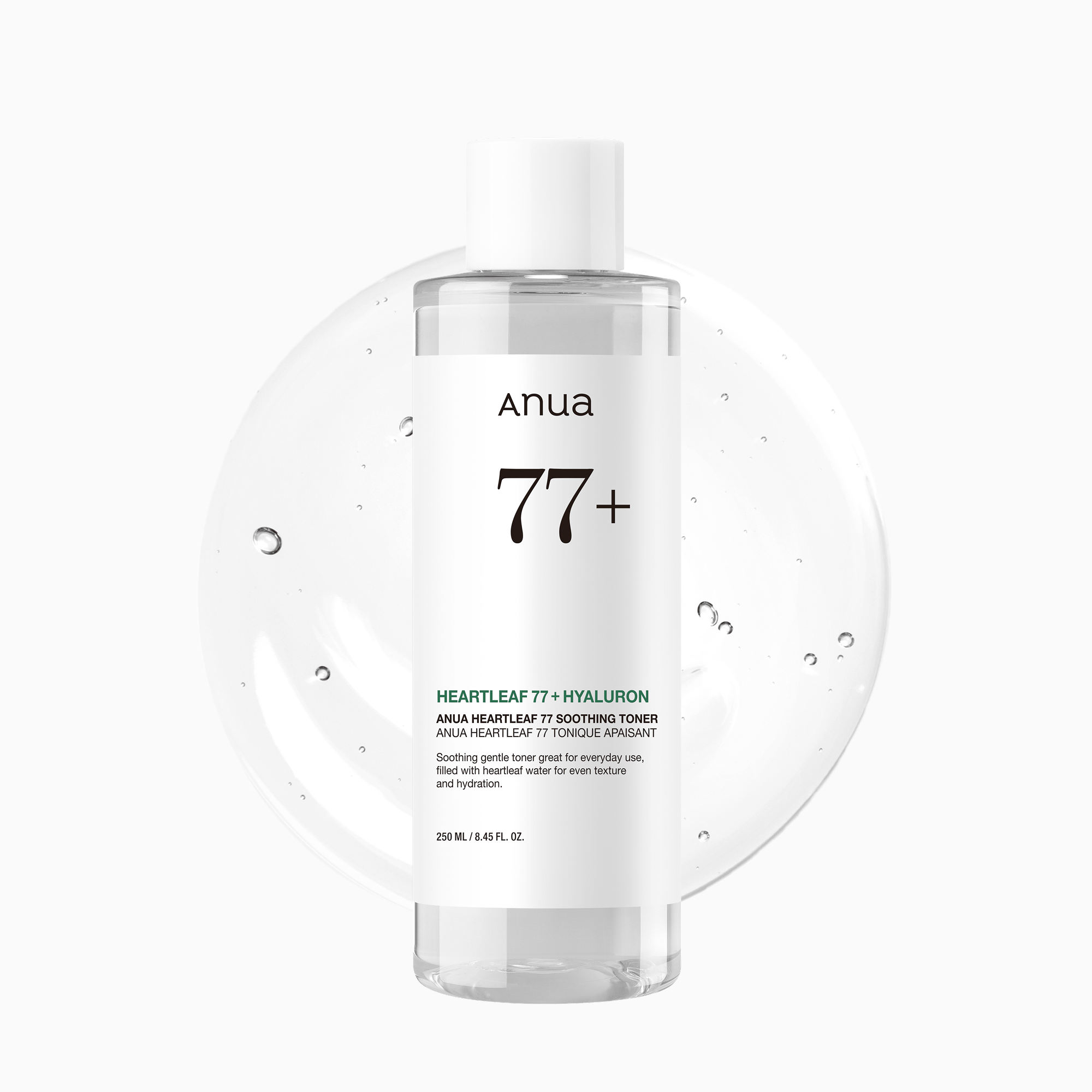 https://cdn.shopify.com/s/files/1/0753/1429/9158/files/anua-us-toner-heartleaf-77-soothing-toner-1161173062.png?v=1746609345