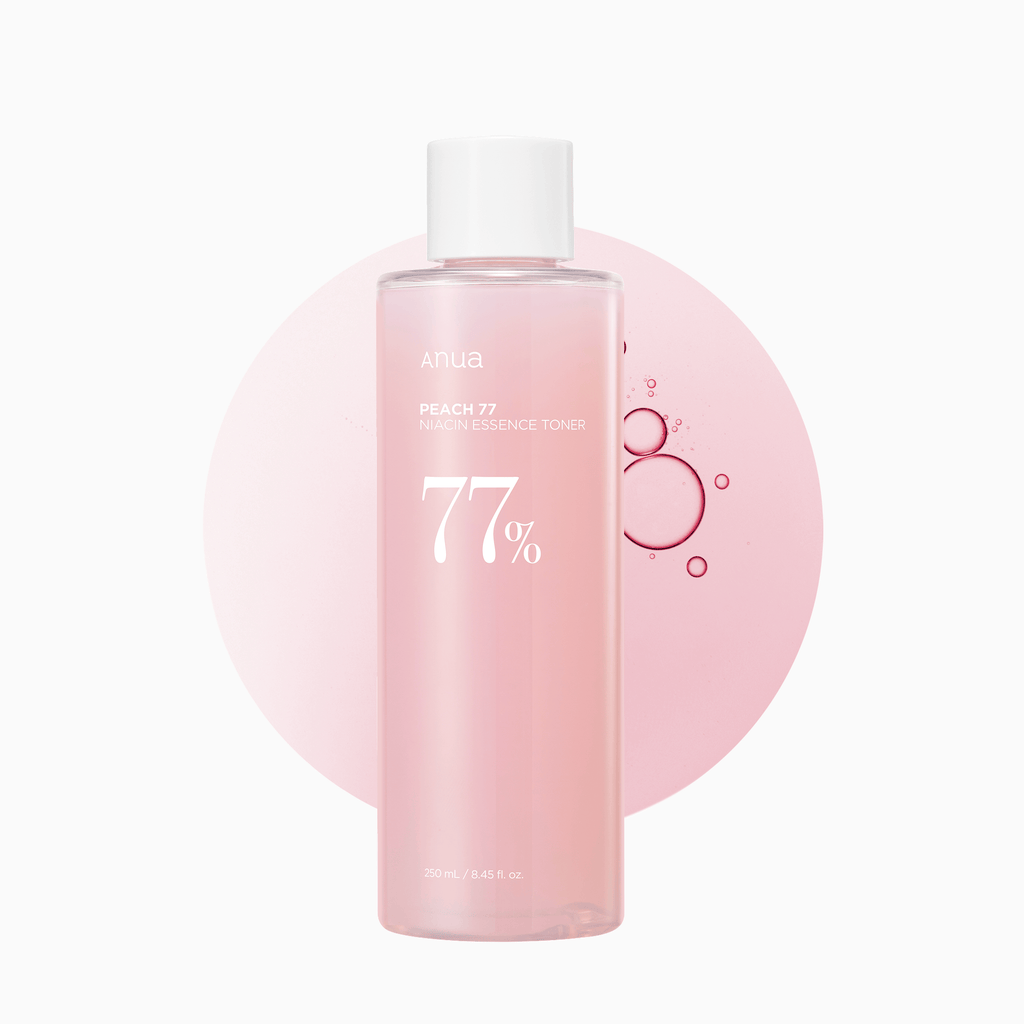 https://cdn.shopify.com/s/files/1/0753/1429/9158/files/anua-us-toner-peach-77-niacin-essence-toner-peach-77-niacin-essence-toner-1223765310.png?v=1772010250