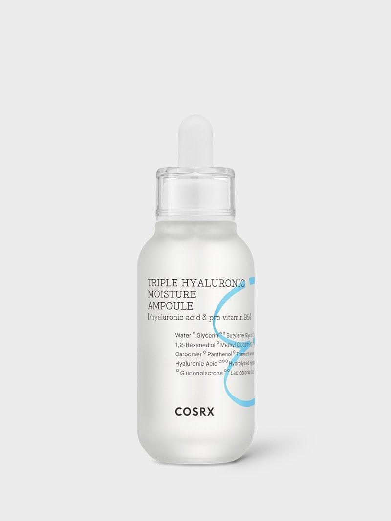 https://cdn.shopify.com/s/files/1/0513/3775/6828/files/hydrium-triple-hyaluronic-moisture-ampoule-cosrx-official-1.jpg?v=1724835343