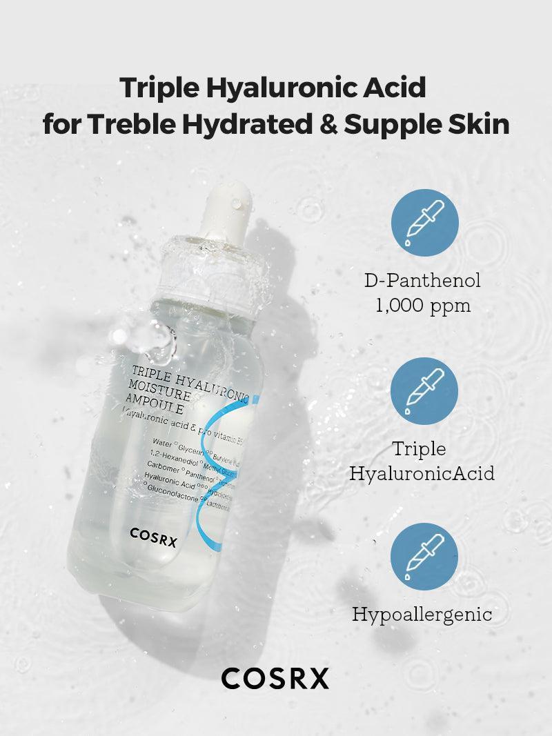 https://cdn.shopify.com/s/files/1/0513/3775/6828/files/hydrium-triple-hyaluronic-moisture-ampoule-cosrx-official-2.jpg?v=1689840675