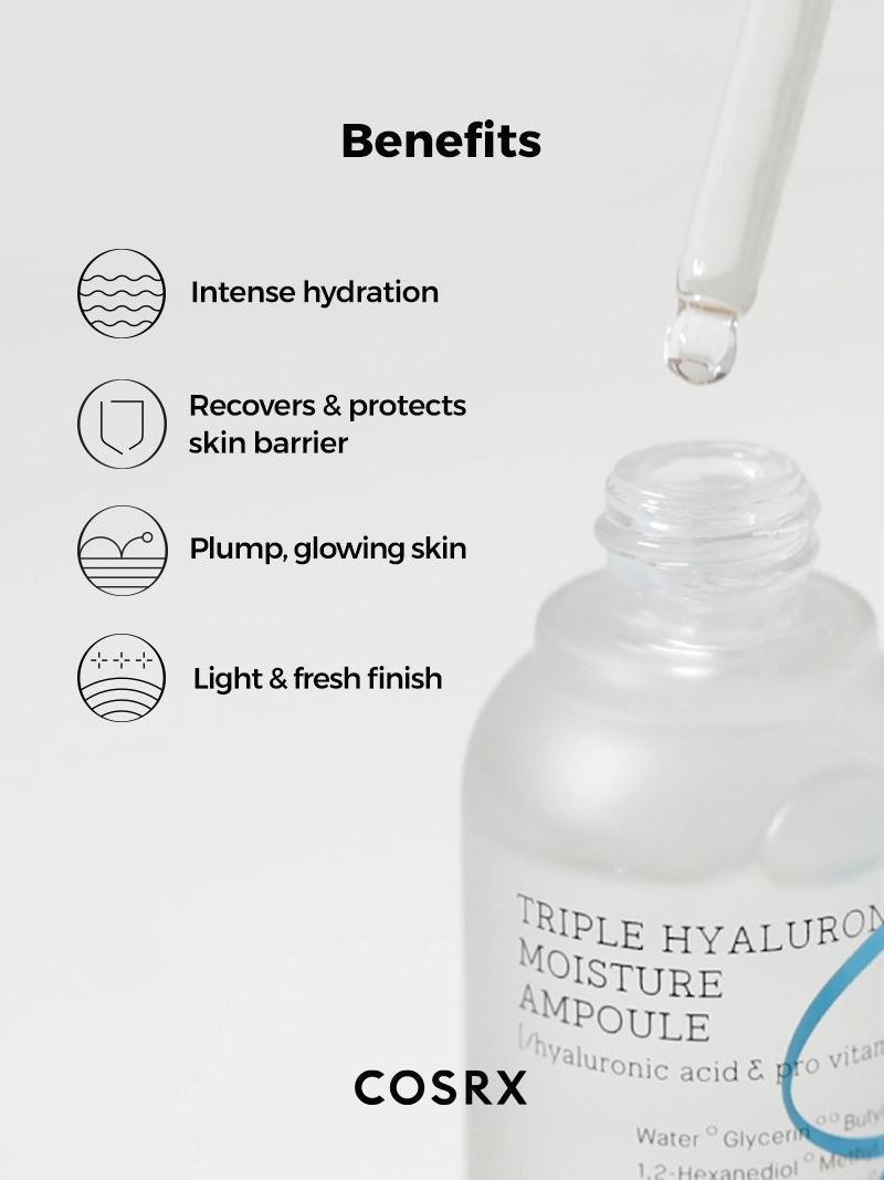 https://cdn.shopify.com/s/files/1/0513/3775/6828/files/hydrium-triple-hyaluronic-moisture-ampoule-cosrx-official-3.jpg?v=1689840676