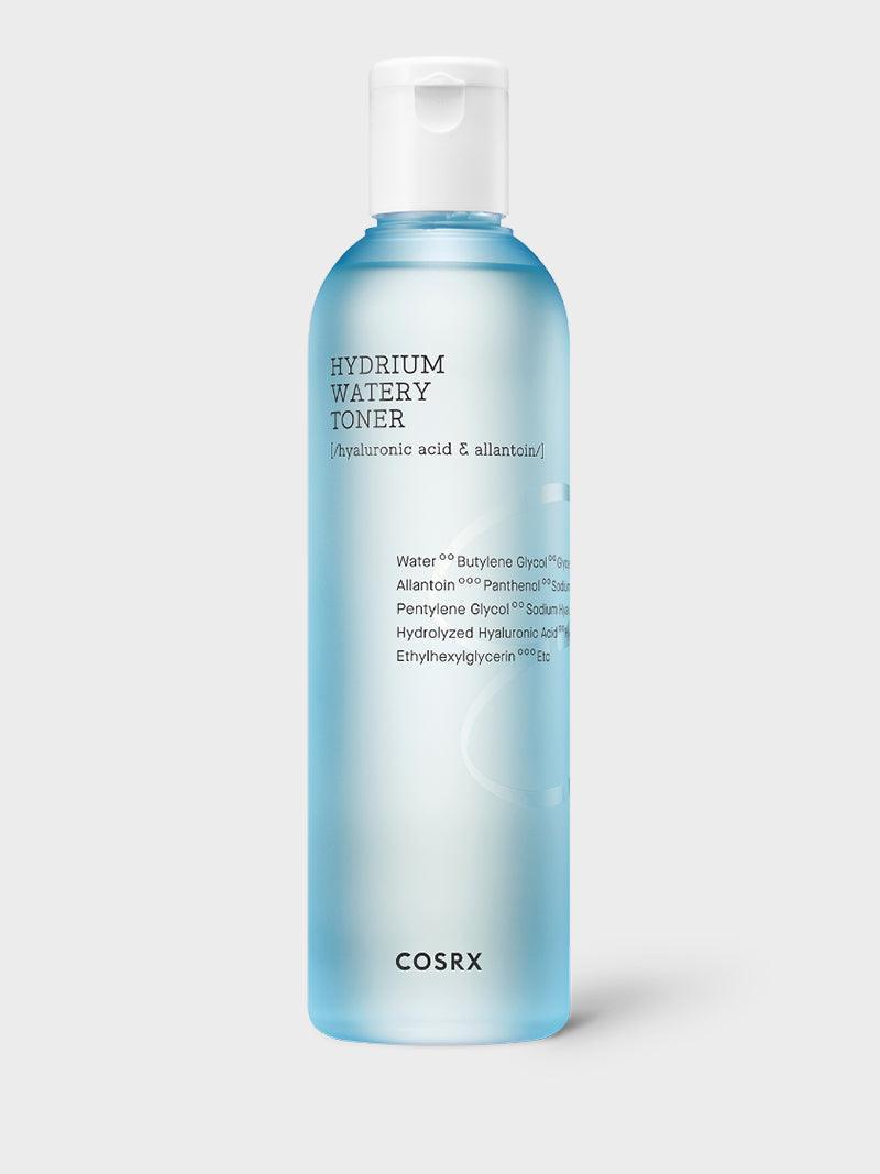 https://cdn.shopify.com/s/files/1/0513/3775/6828/files/hydrium-watery-toner-cosrx-official-1.jpg?v=1724836011