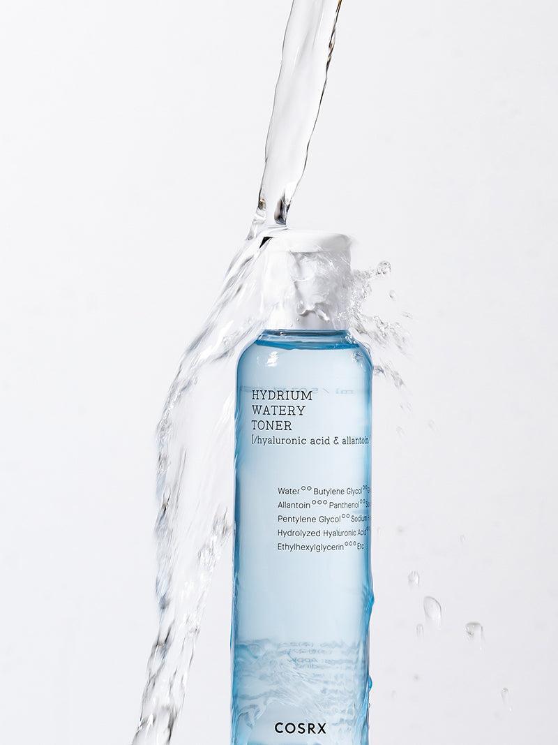 https://cdn.shopify.com/s/files/1/0513/3775/6828/files/hydrium-watery-toner-cosrx-official-3.jpg?v=1724836016
