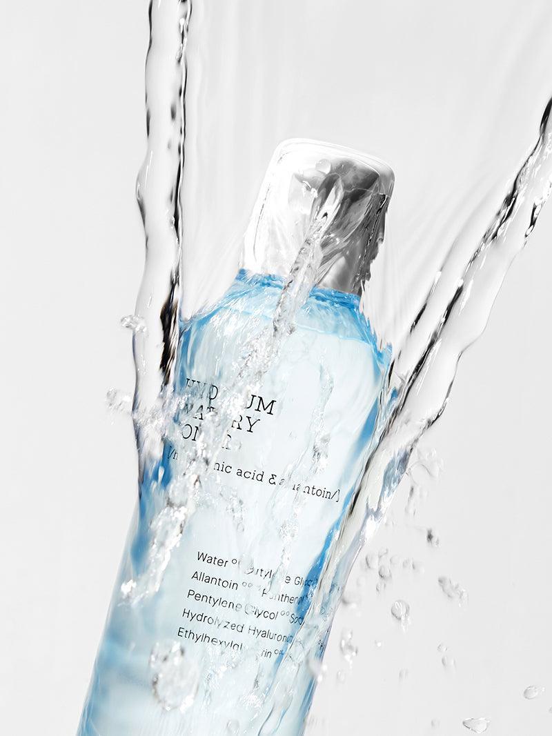 https://cdn.shopify.com/s/files/1/0513/3775/6828/files/hydrium-watery-toner-cosrx-official-4.jpg?v=1724836018