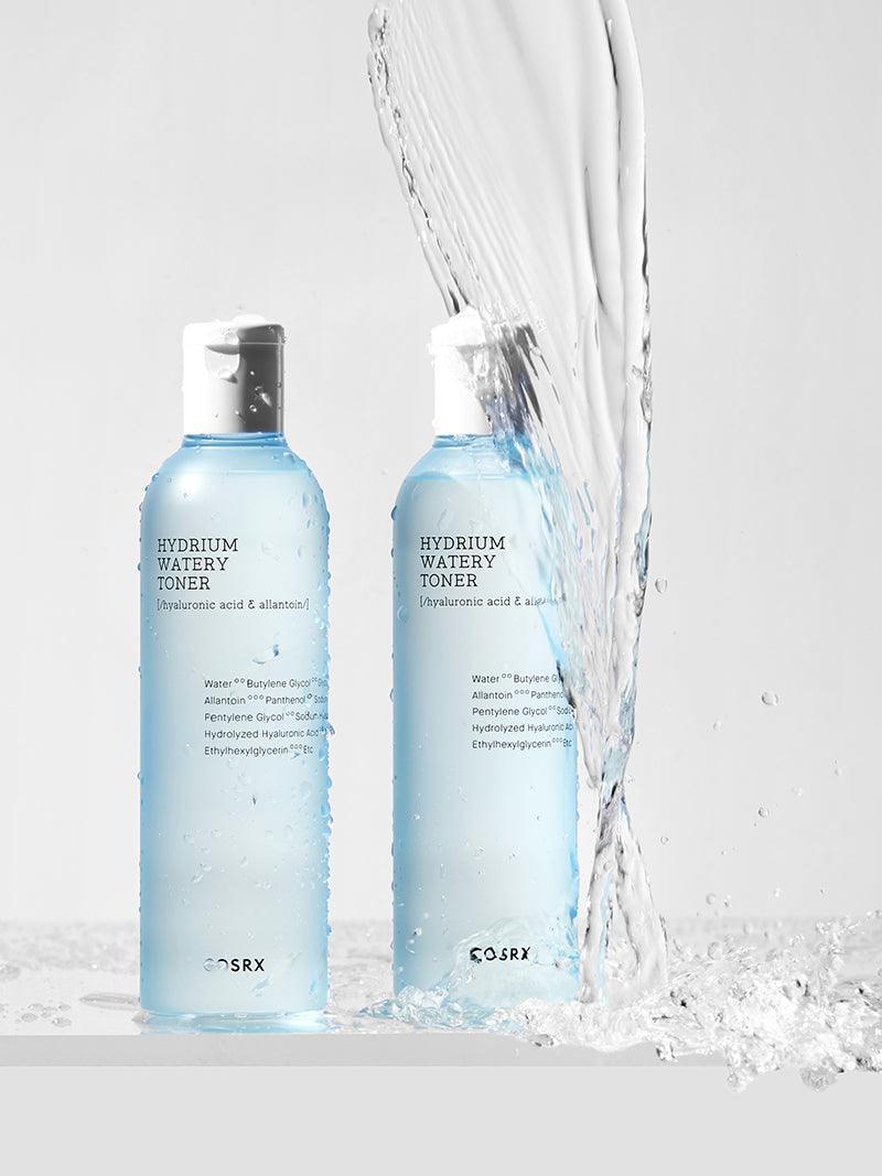 https://cdn.shopify.com/s/files/1/0513/3775/6828/files/hydrium-watery-toner-cosrx-official-5.jpg?v=1724836021