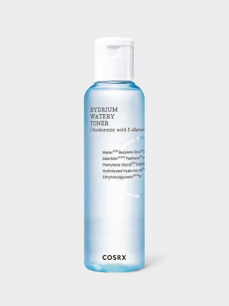 https://cdn.shopify.com/s/files/1/0513/3775/6828/files/hydrium-watery-toner-cosrx-official-9.jpg?v=1724836029
