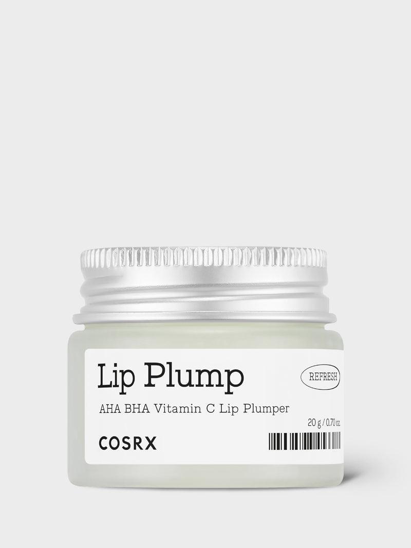https://cdn.shopify.com/s/files/1/0513/3775/6828/files/lip-plump-refresh-aha-bha-vitamin-c-lip-plumper-cosrx-official-1.jpg?v=1724836331