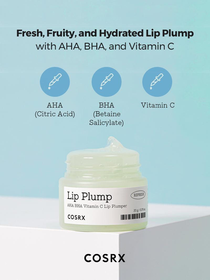 https://cdn.shopify.com/s/files/1/0513/3775/6828/files/lip-plump-refresh-aha-bha-vitamin-c-lip-plumper-cosrx-official-2.jpg?v=1724836333