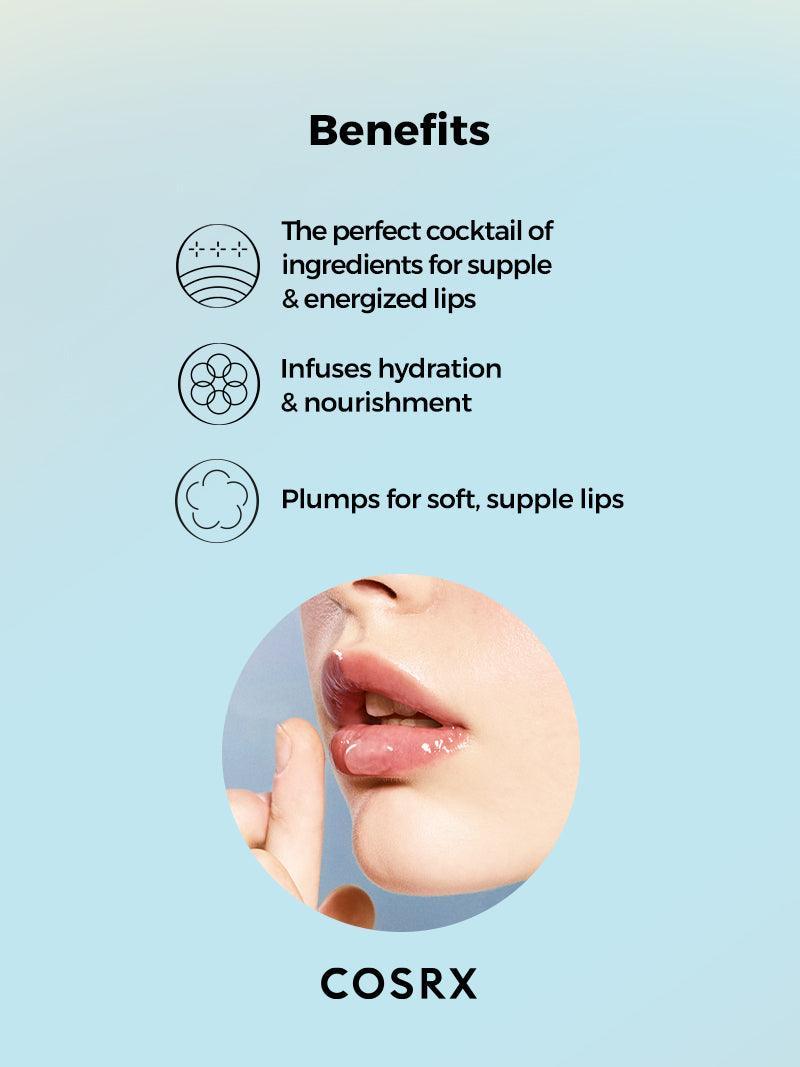 https://cdn.shopify.com/s/files/1/0513/3775/6828/files/lip-plump-refresh-aha-bha-vitamin-c-lip-plumper-cosrx-official-3.jpg?v=1724836335