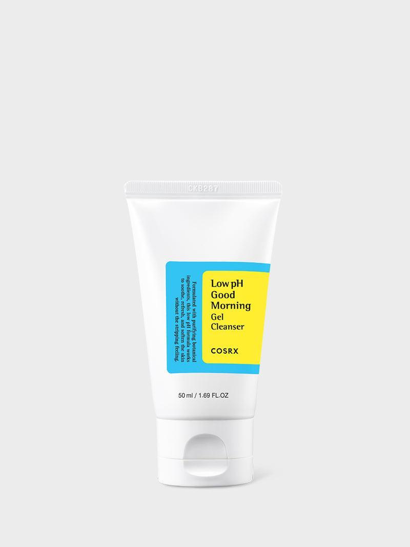 https://cdn.shopify.com/s/files/1/0513/3775/6828/files/low-ph-good-morning-gel-cleanser-cosrx-official-12.jpg?v=1768785801