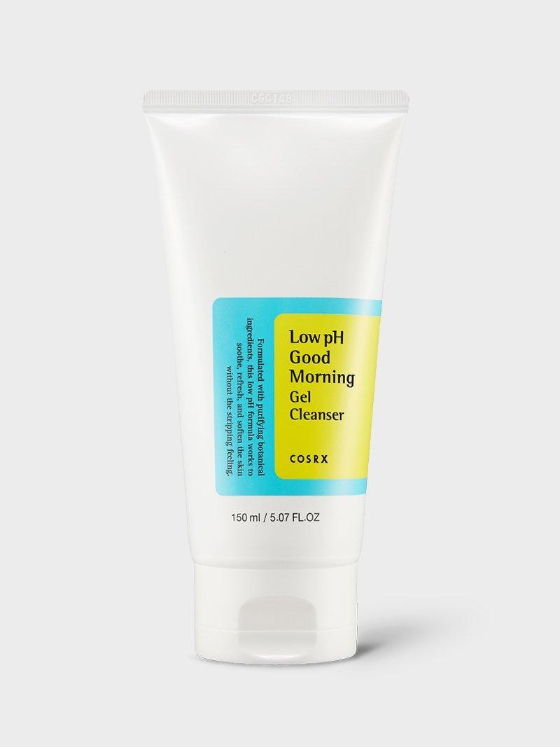 https://cdn.shopify.com/s/files/1/0513/3775/6828/files/low-ph-good-morning-gel-cleanser-cosrx-official-1.jpg?v=1768785801