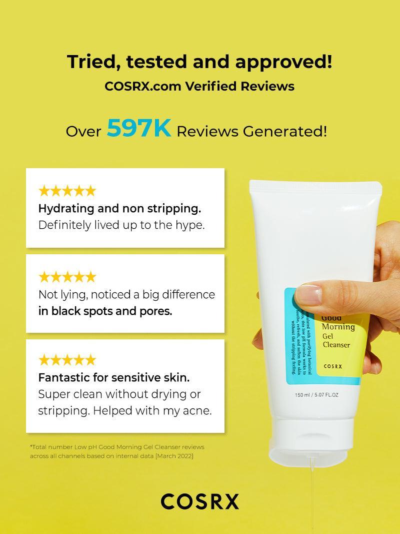 https://cdn.shopify.com/s/files/1/0513/3775/6828/files/low-ph-good-morning-gel-cleanser-cosrx-official-7.jpg?v=1768785801