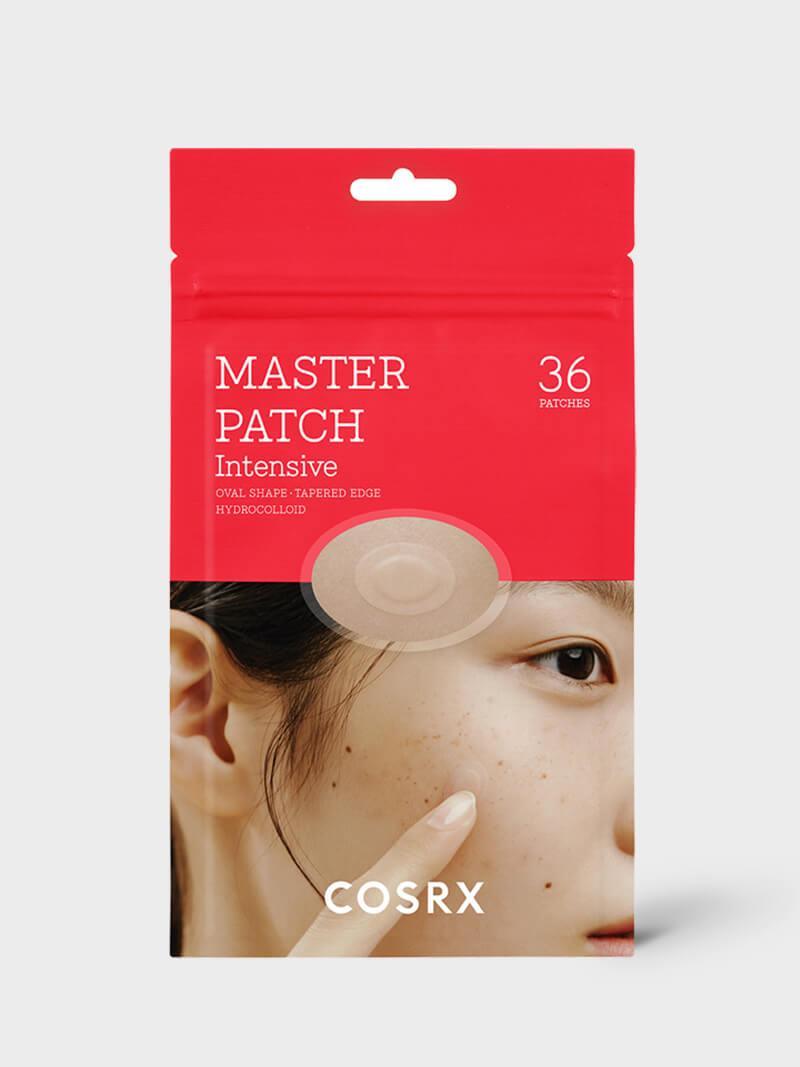 https://cdn.shopify.com/s/files/1/0513/3775/6828/files/master-patch-intensive-36ea-cosrx-official-1.jpg?v=1724836510