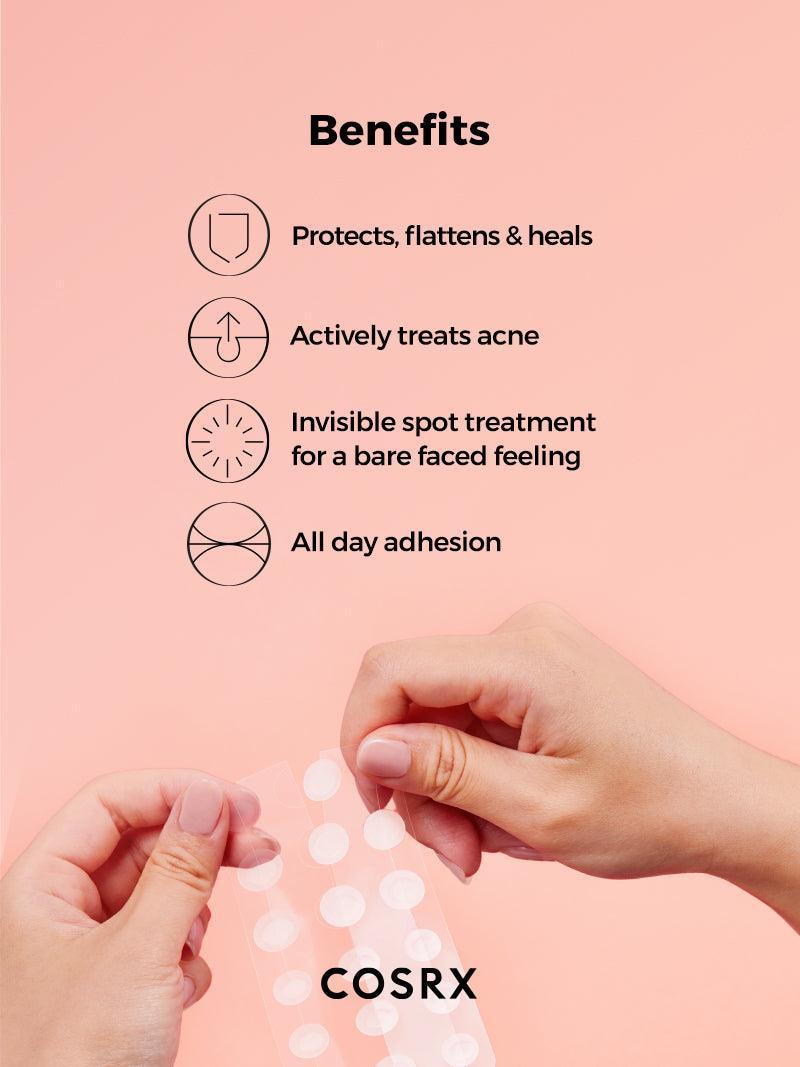 https://cdn.shopify.com/s/files/1/0513/3775/6828/files/master-patch-intensive-36ea-cosrx-official-3.jpg?v=1724836514