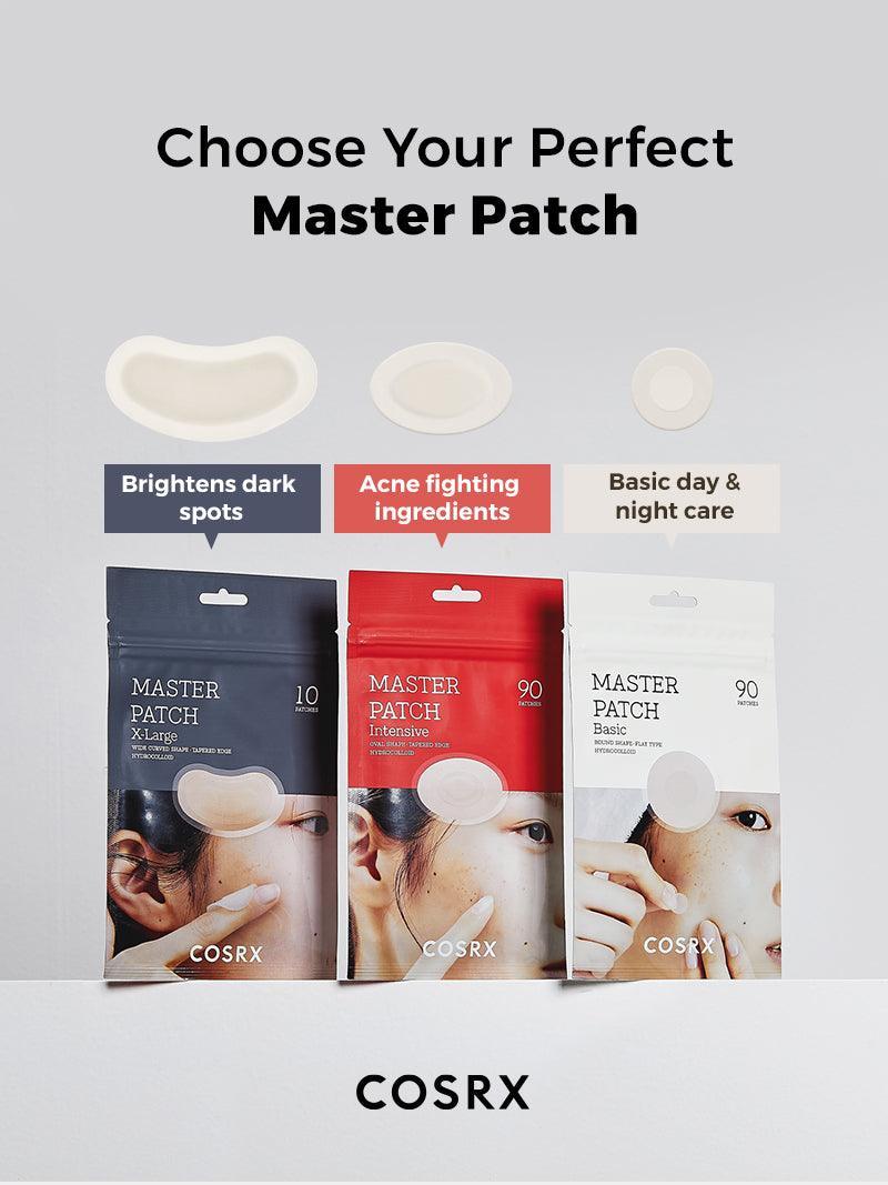 https://cdn.shopify.com/s/files/1/0513/3775/6828/files/master-patch-intensive-36ea-cosrx-official-5.jpg?v=1724836519