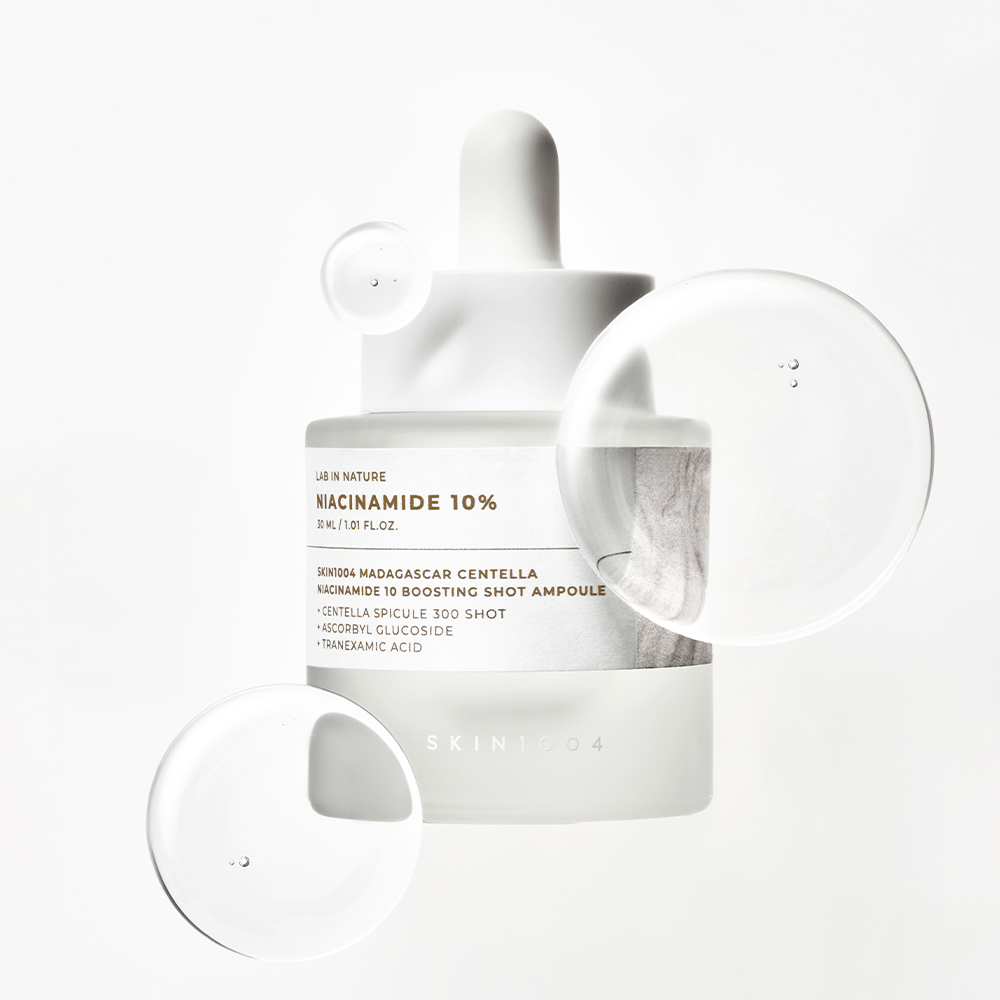 https://cdn.shopify.com/s/files/1/0590/4538/0253/files/skin1004-30ml-niacinamide-10-boosting-shot-ampoule-1170007506.png?v=1750077965