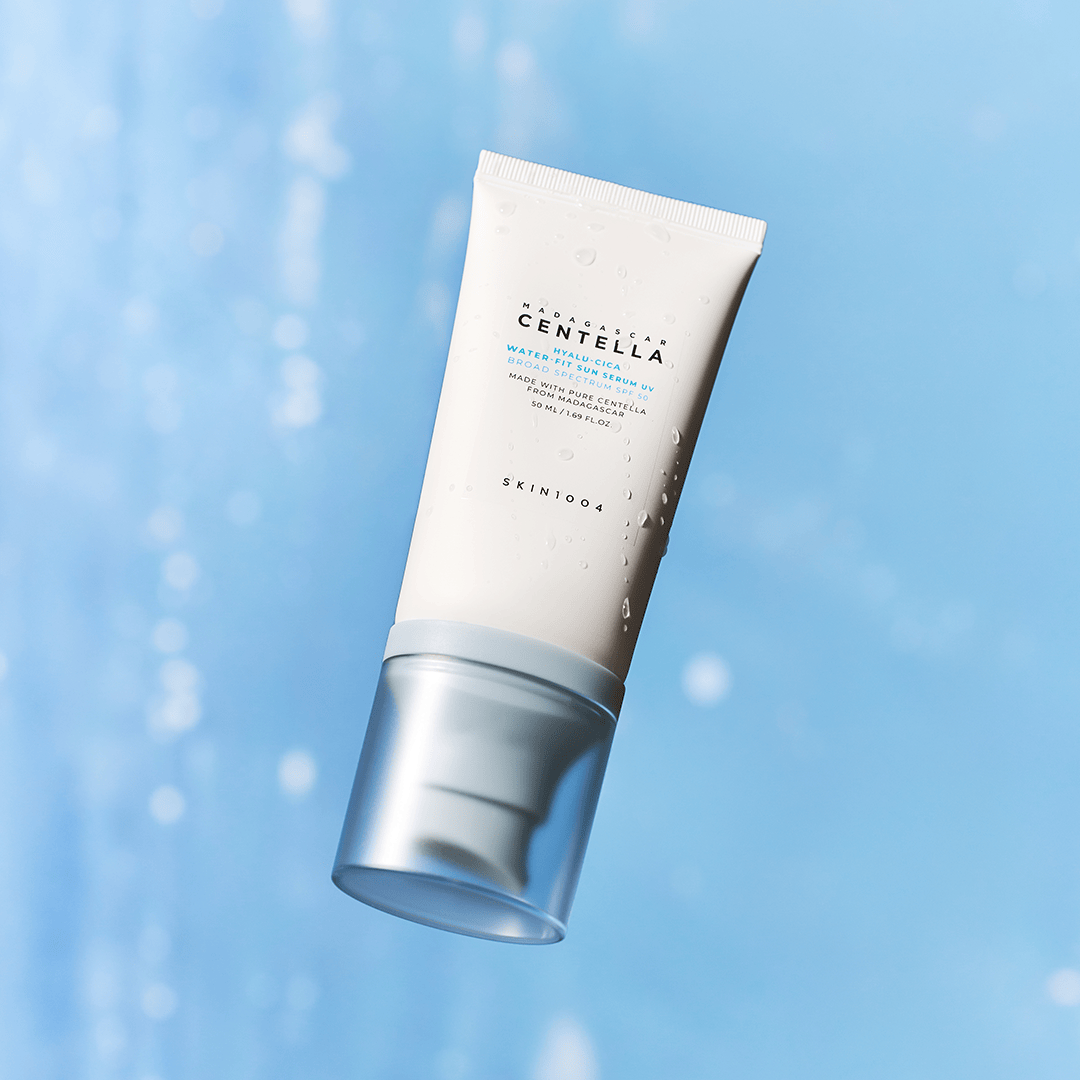 https://www.skin1004.com/cdn/shop/files/skin1004-50ml-hyalu-cica-water-fit-sun-serum-uv-1204112540.png