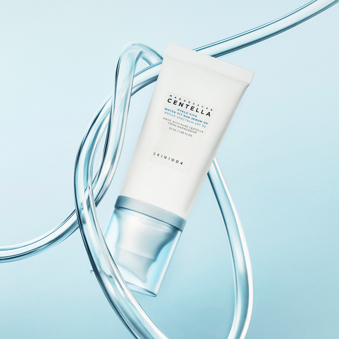 https://www.skin1004.com/cdn/shop/files/skin1004-50ml-hyalu-cica-water-fit-sun-serum-uv-1204112541.png