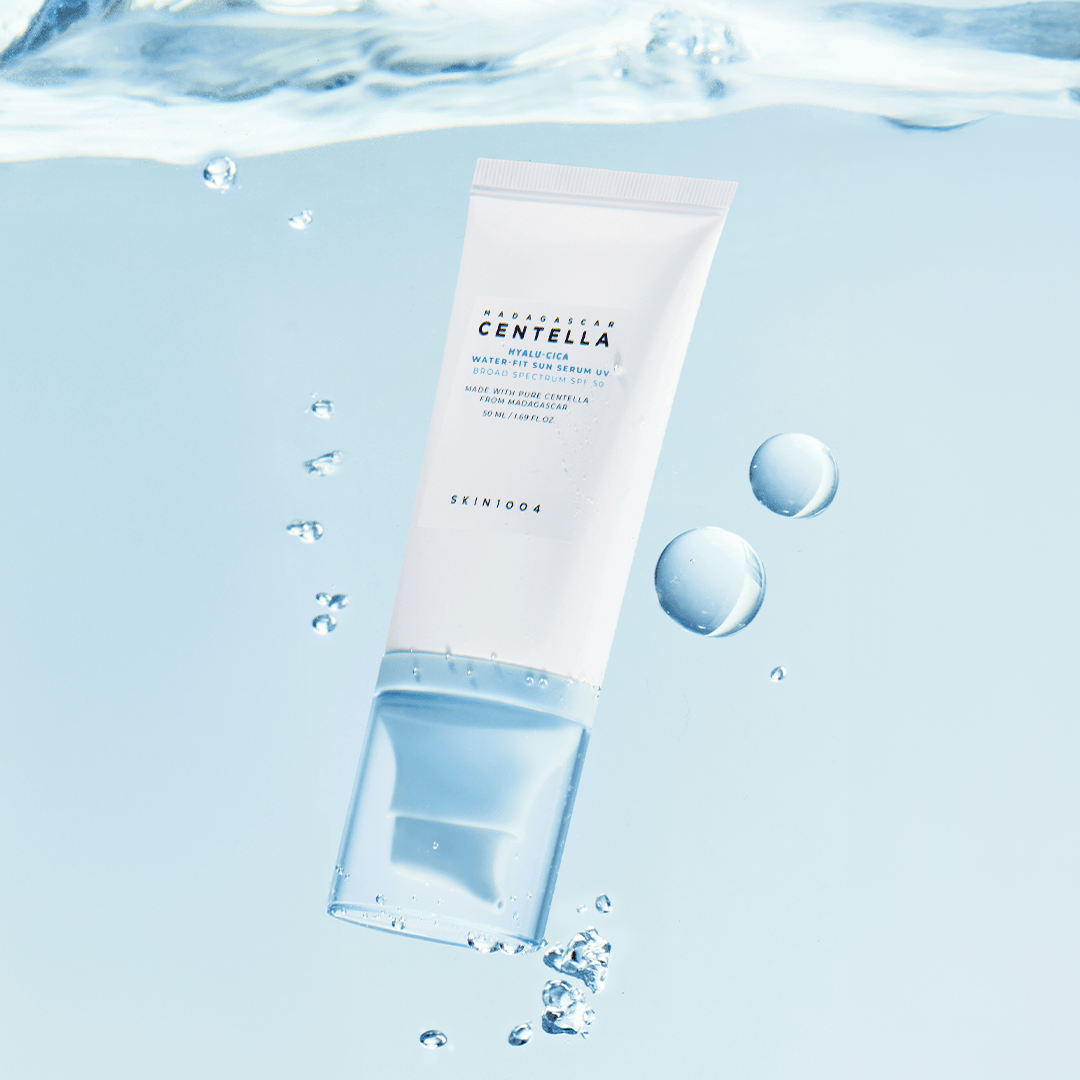 https://www.skin1004.com/cdn/shop/files/skin1004-50ml-hyalu-cica-water-fit-sun-serum-uv-1204112542.png