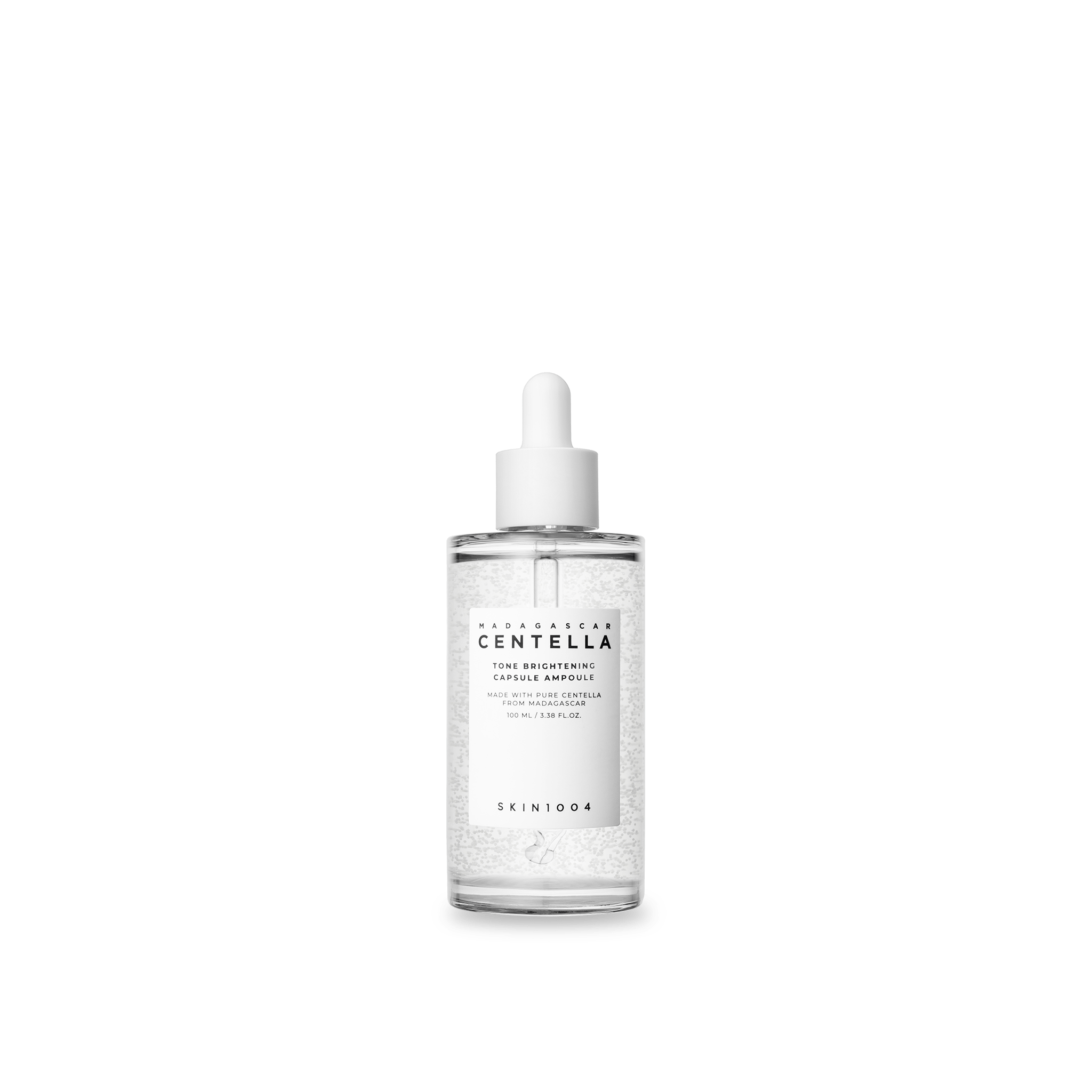 https://cdn.shopify.com/s/files/1/0590/4538/0253/products/skin1004-ampoule-serum-100ml-brightening-capsule-ampoule-38642788630774.png?v=1677148702