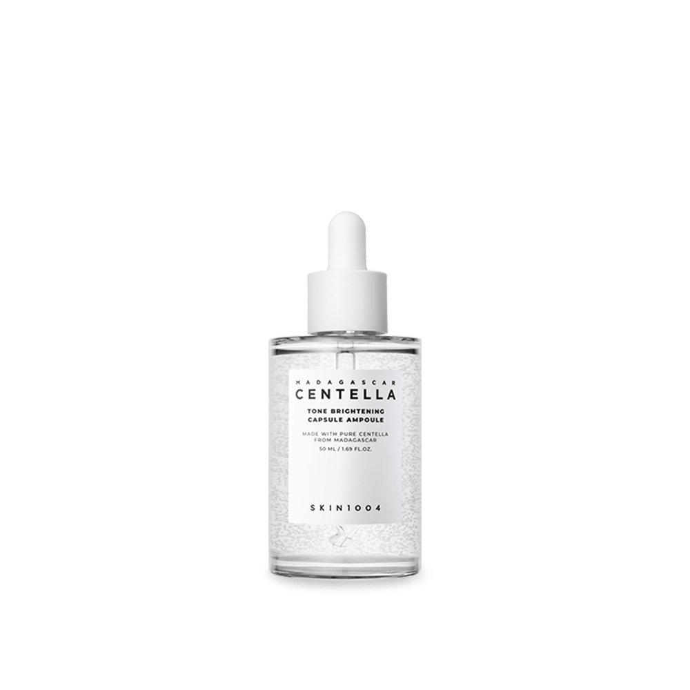 https://cdn.shopify.com/s/files/1/0590/4538/0253/files/skin1004-ampoule-serum-30ml-tone-brightening-capsule-ampoule-40739646111990.png?v=1717742990