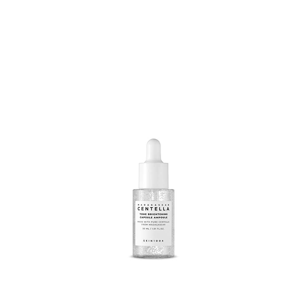 https://cdn.shopify.com/s/files/1/0590/4538/0253/files/skin1004-ampoule-serum-30ml-tone-brightening-capsule-ampoule-40753987485942.png?v=1718006331