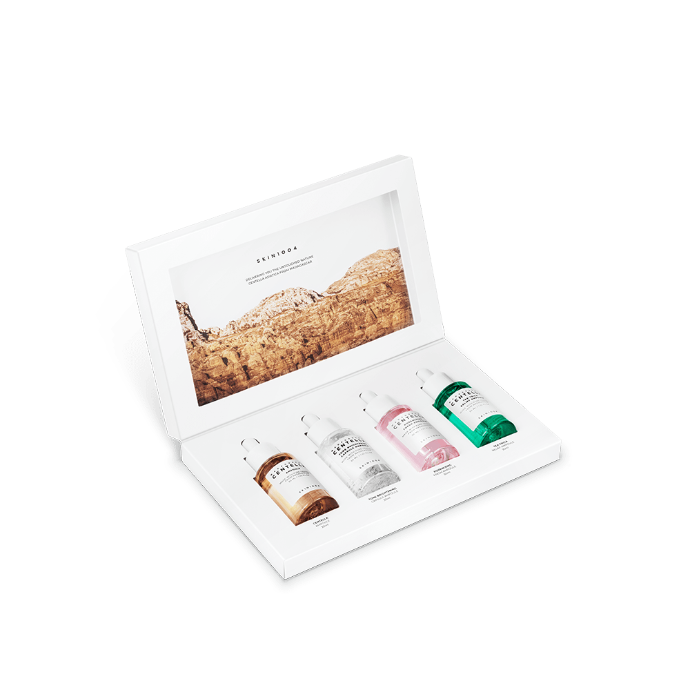 https://cdn.shopify.com/s/files/1/0590/4538/0253/files/skin1004-centella-ampoule-kit-40040987394294.png?v=1709785567